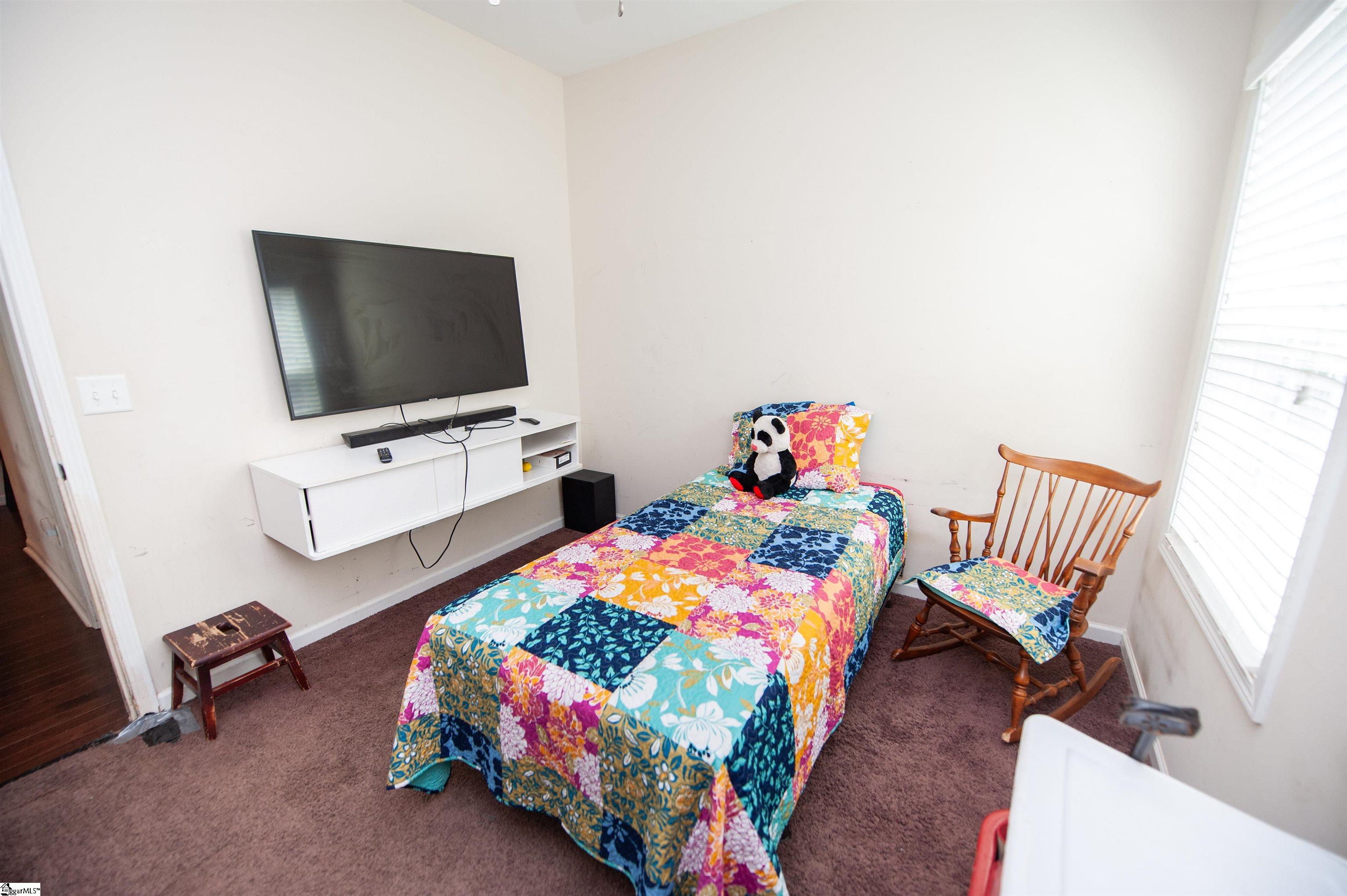 175 Castleton, Boiling Springs, South Carolina image 27