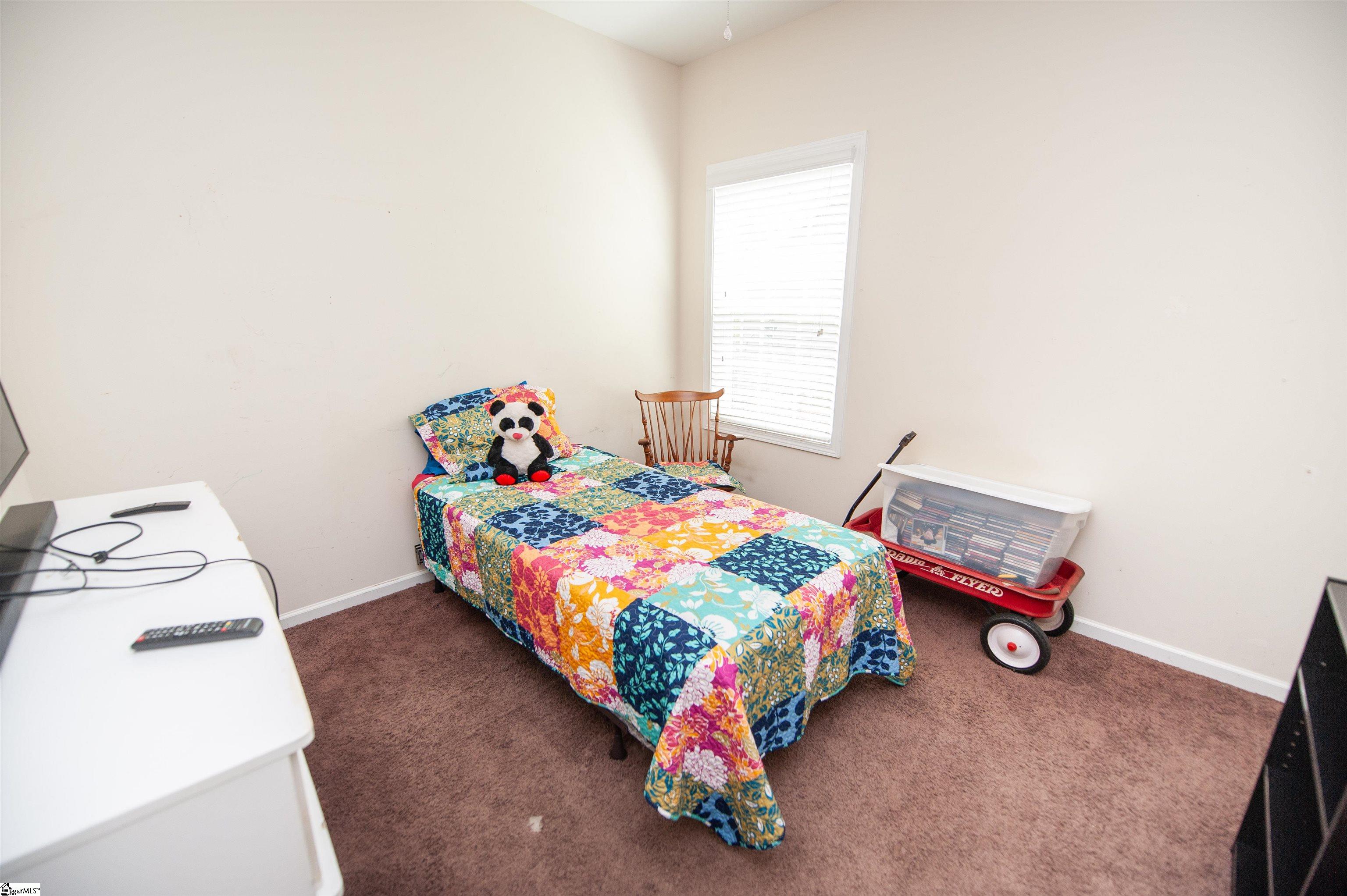 175 Castleton, Boiling Springs, South Carolina image 29