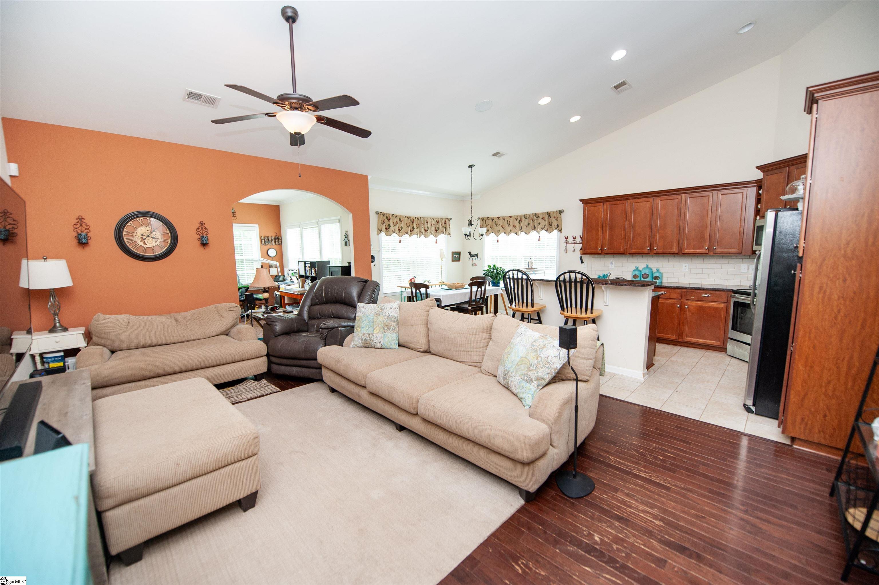 175 Castleton, Boiling Springs, South Carolina image 4