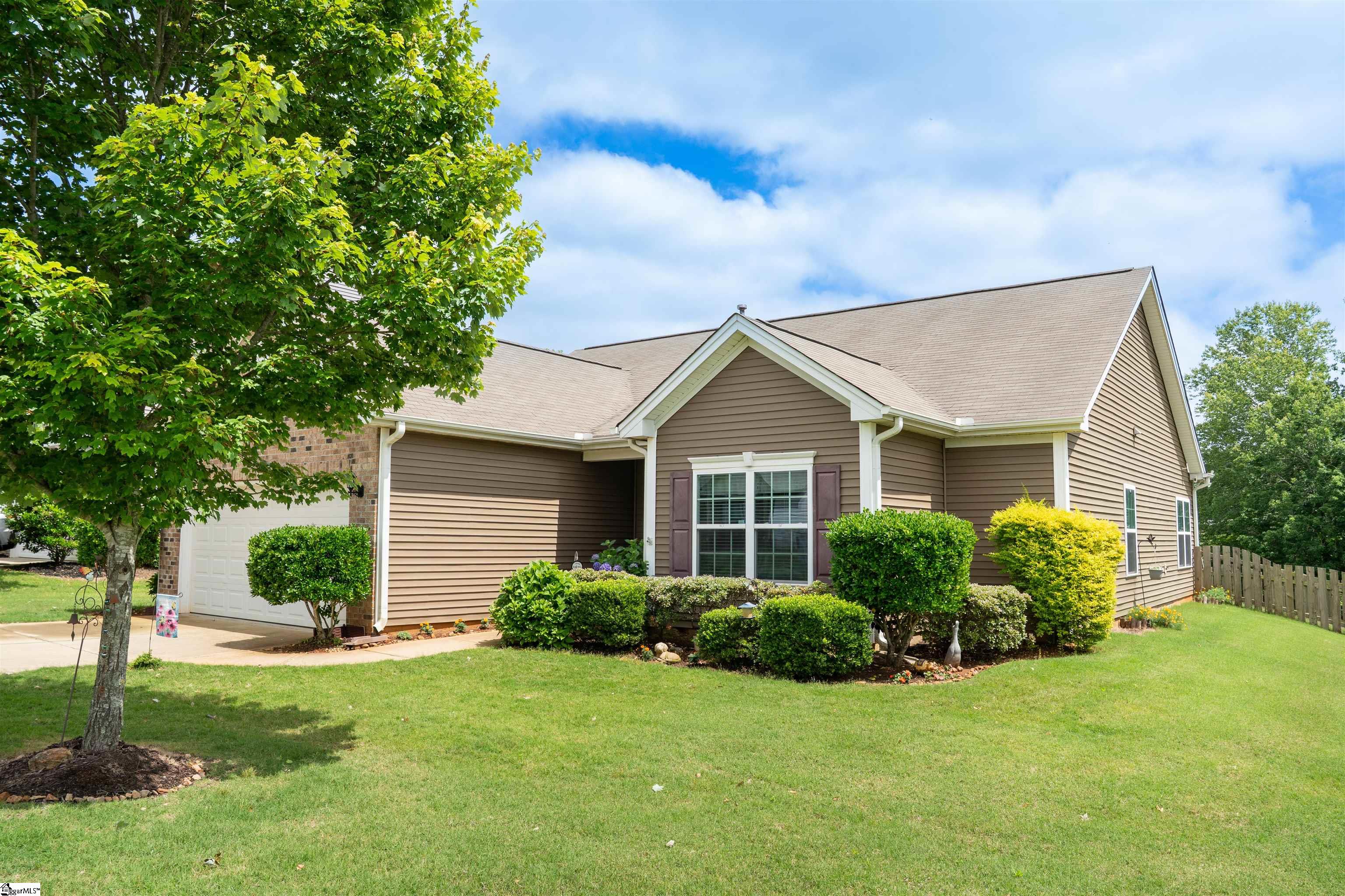 175 Castleton, Boiling Springs, South Carolina image 31