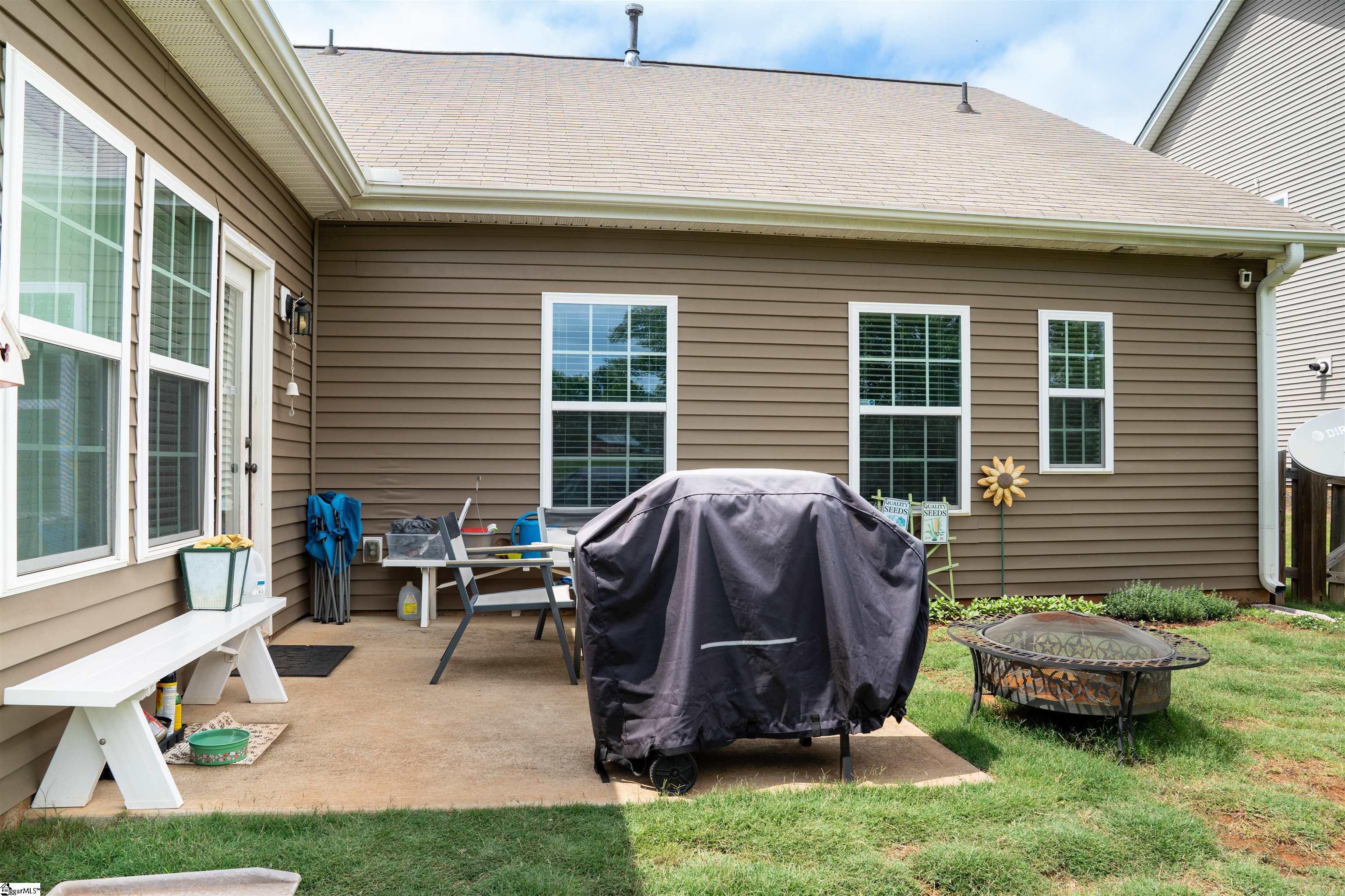 175 Castleton, Boiling Springs, South Carolina image 32