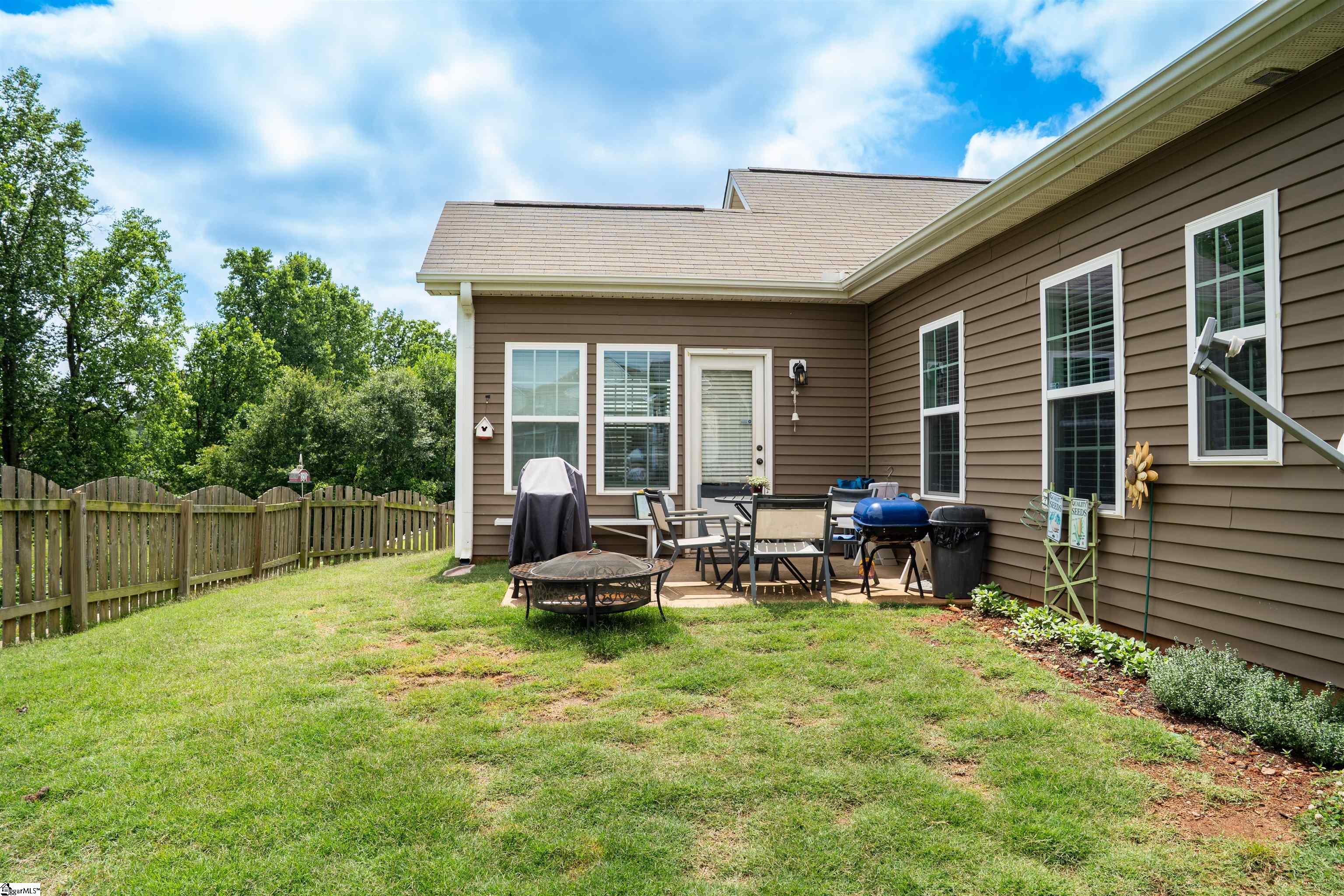 175 Castleton, Boiling Springs, South Carolina image 33