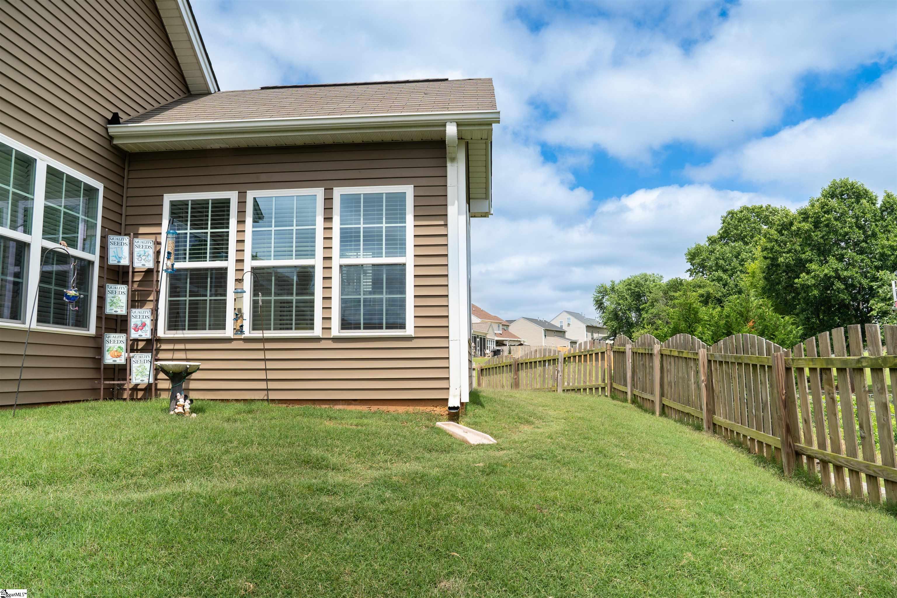 175 Castleton, Boiling Springs, South Carolina image 34