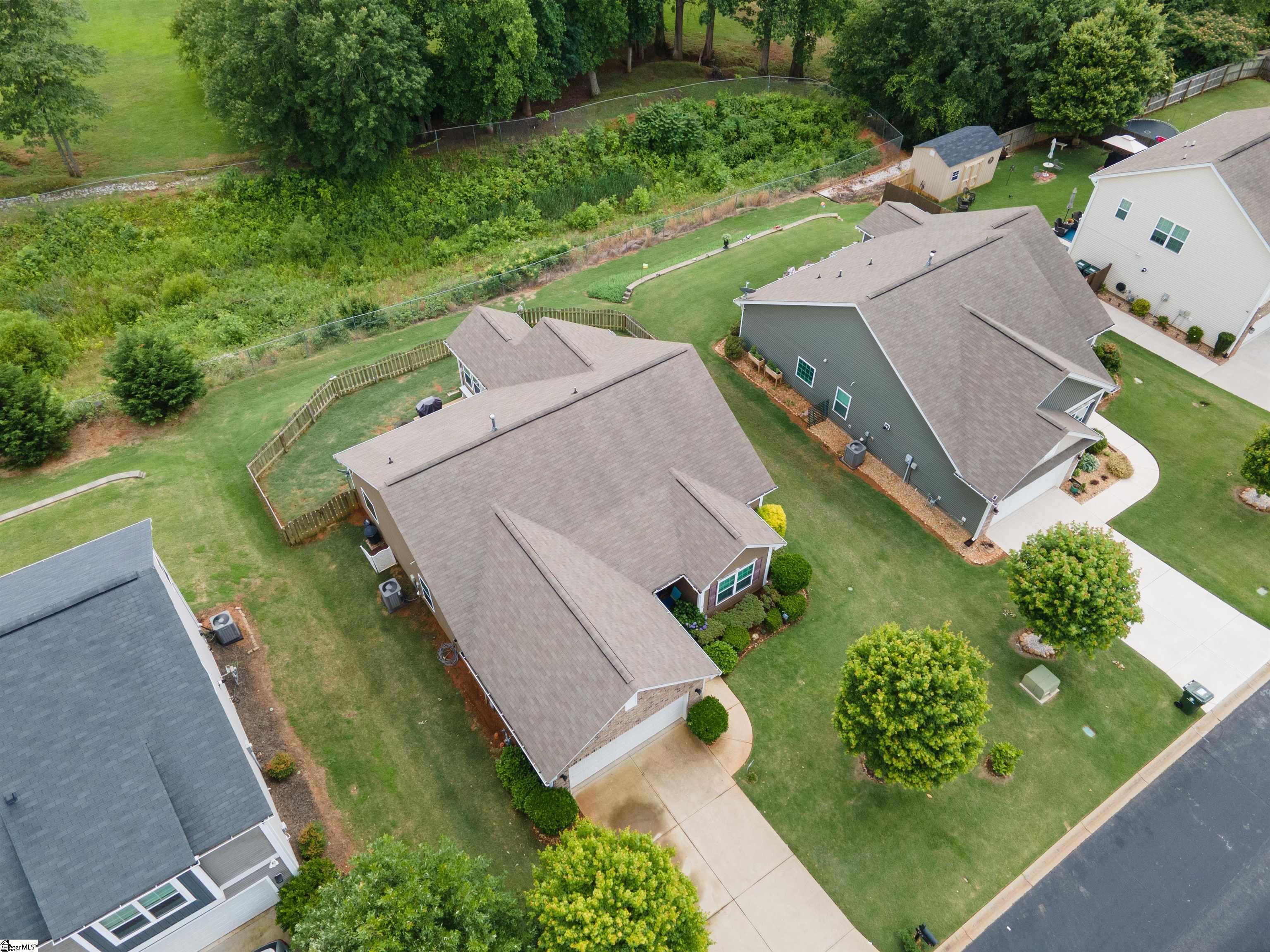 175 Castleton, Boiling Springs, South Carolina image 36