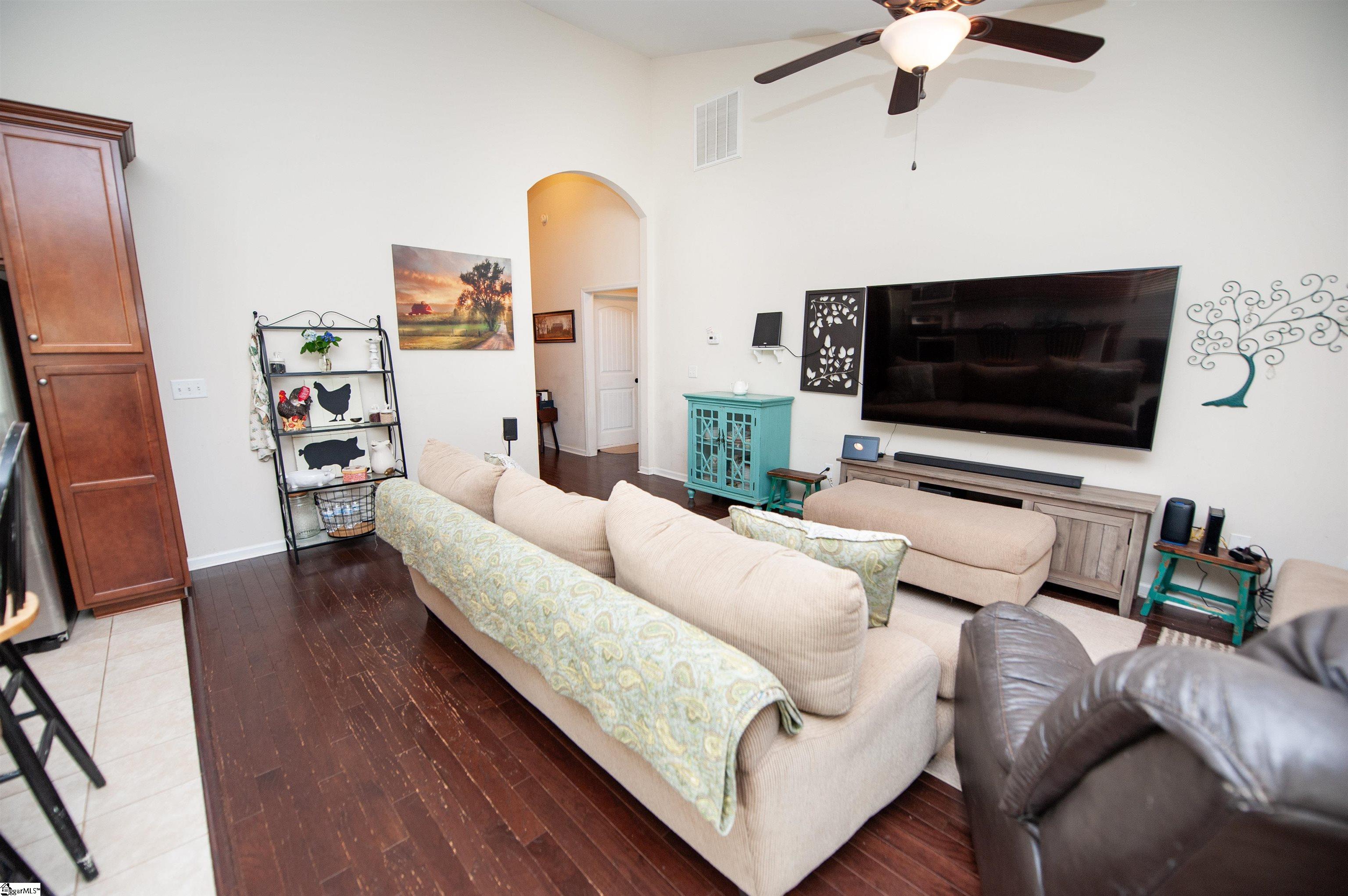 175 Castleton, Boiling Springs, South Carolina image 5