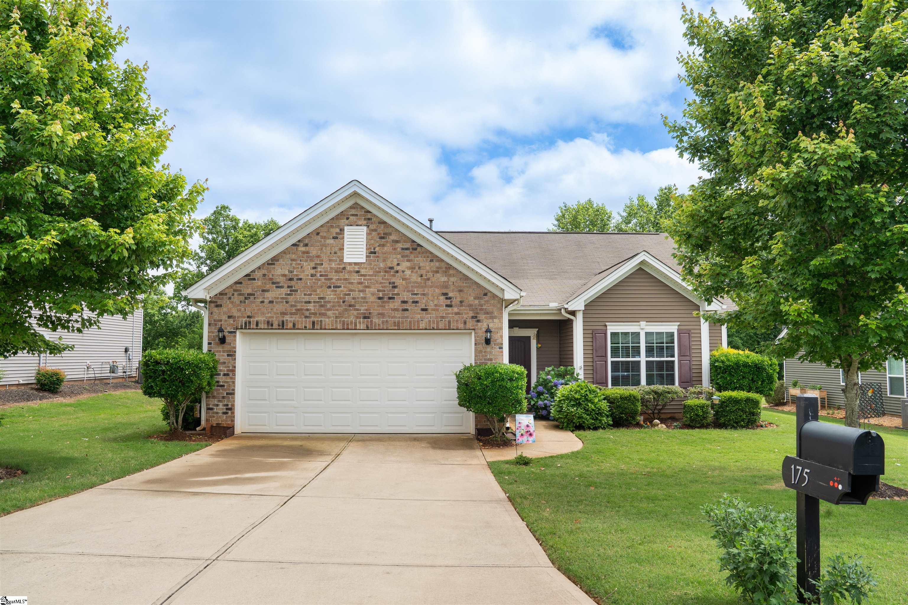 175 Castleton, Boiling Springs, South Carolina image 42
