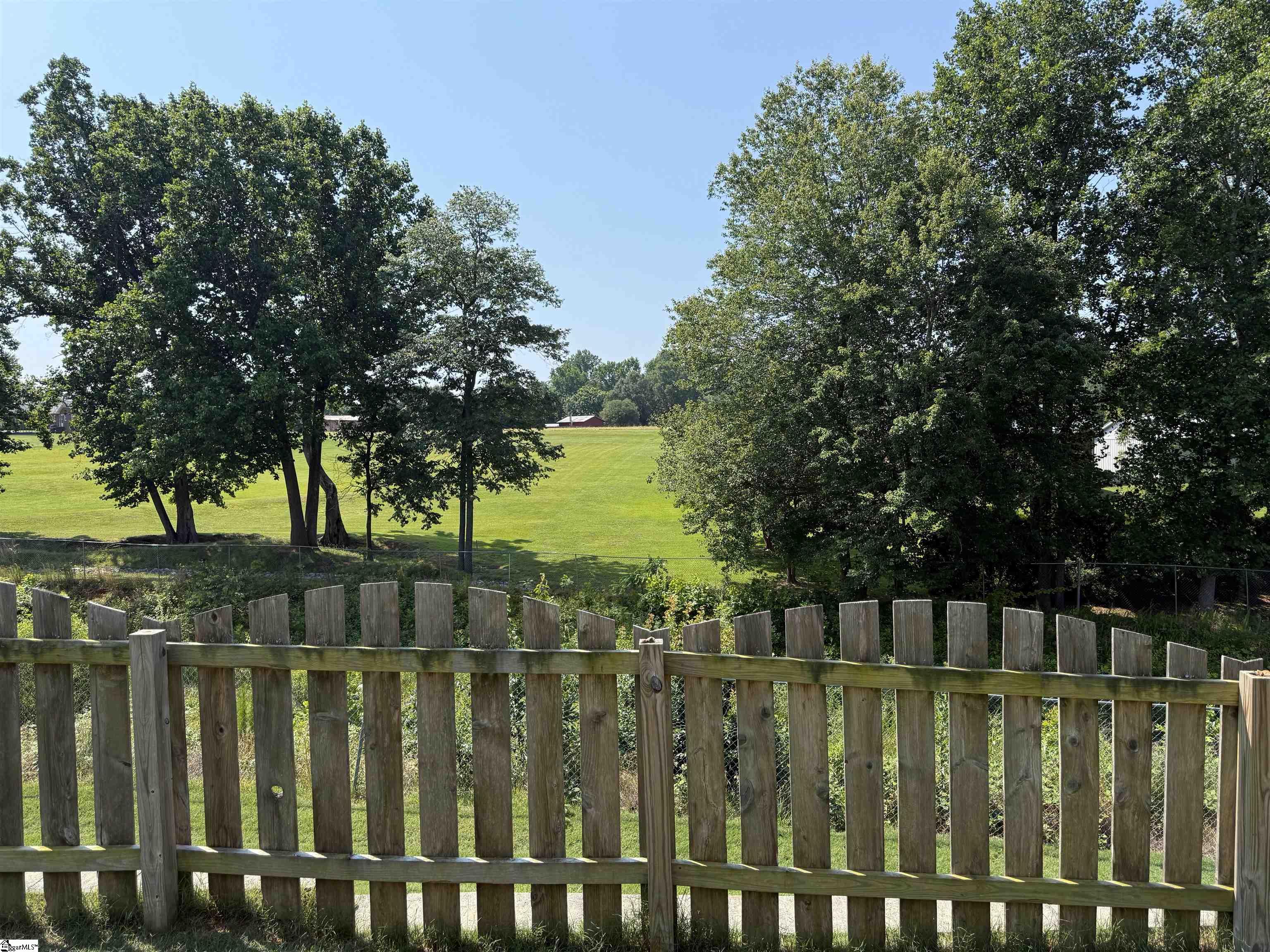 175 Castleton, Boiling Springs, South Carolina image 43