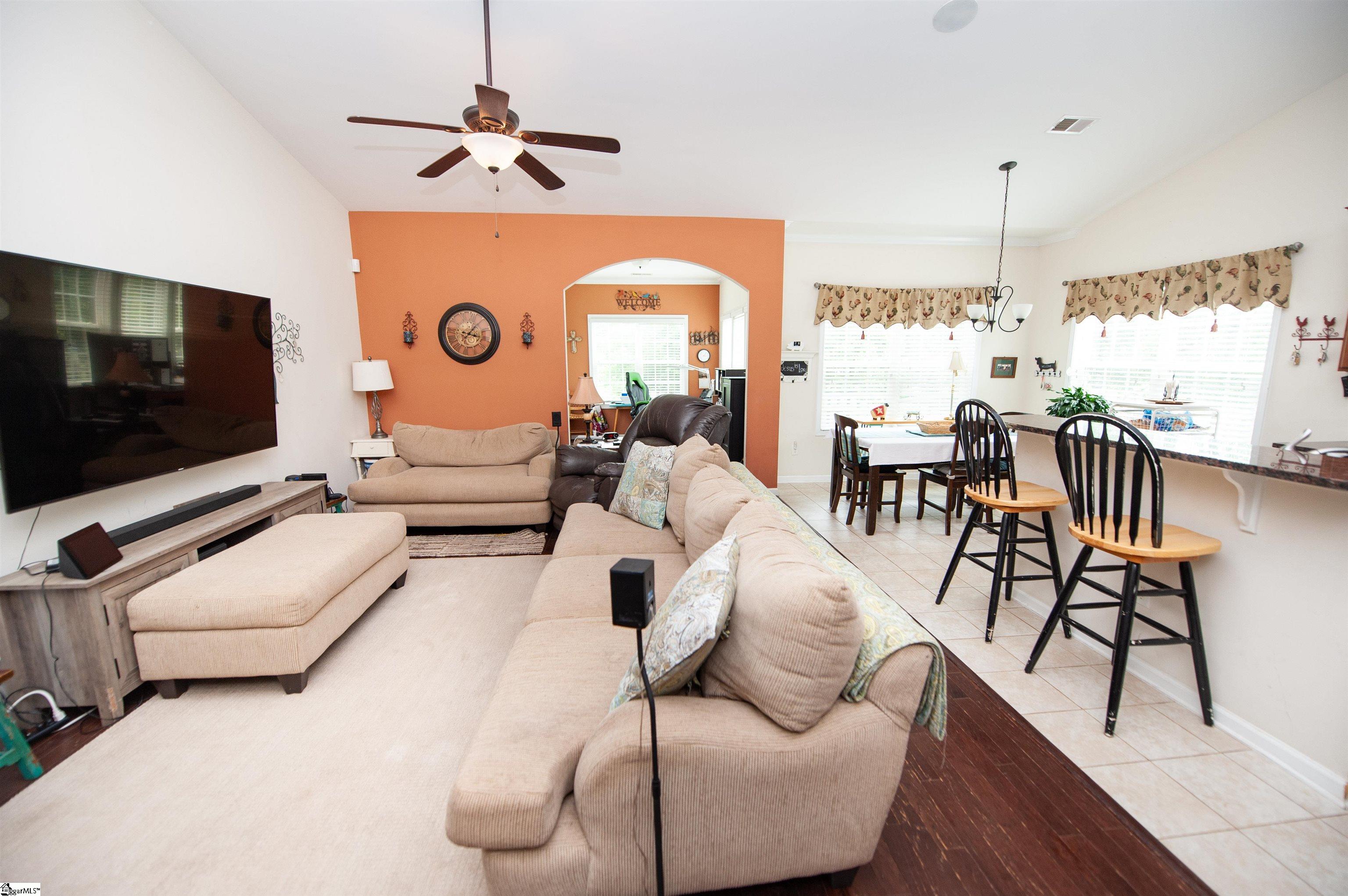 175 Castleton, Boiling Springs, South Carolina image 7