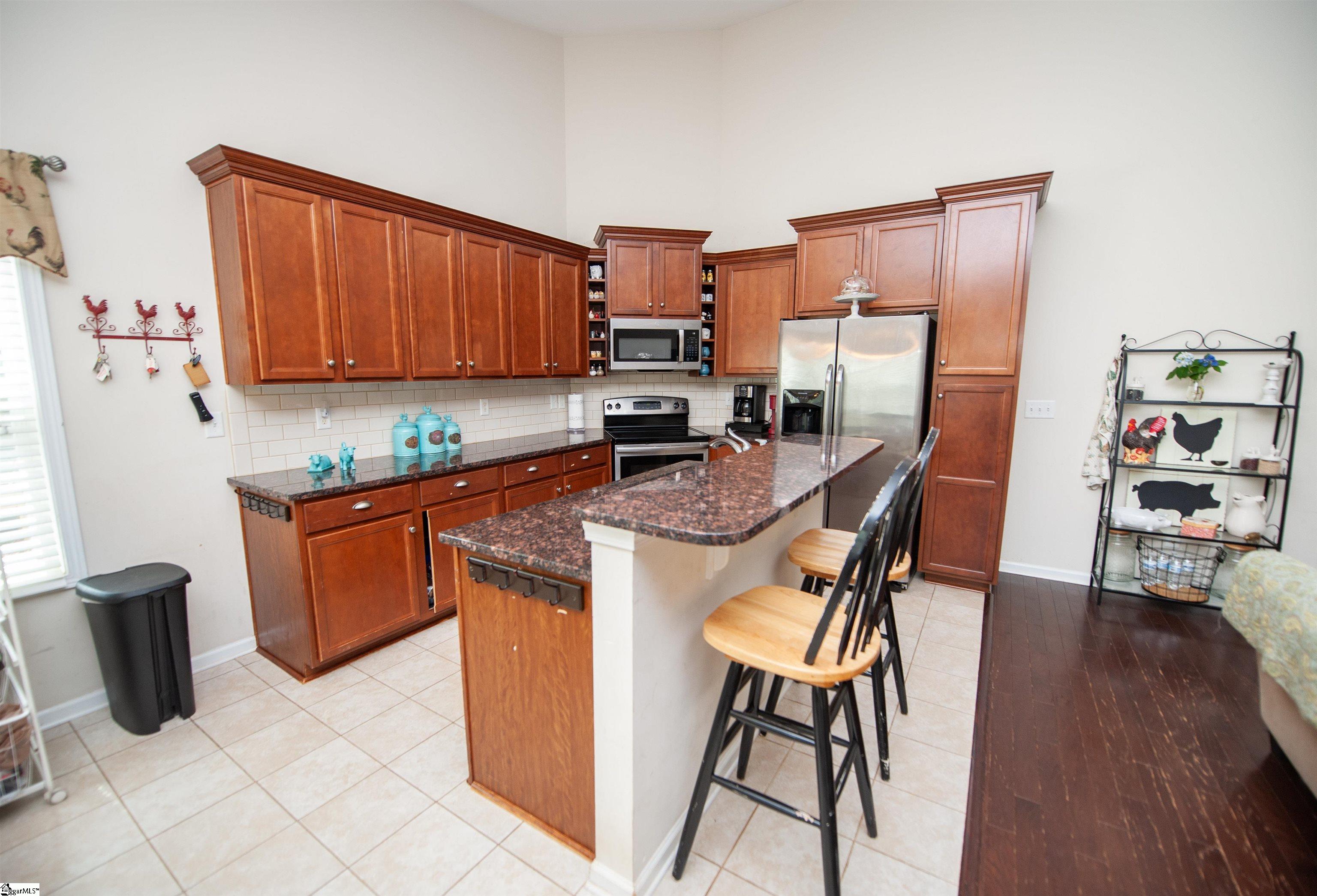 175 Castleton, Boiling Springs, South Carolina image 10