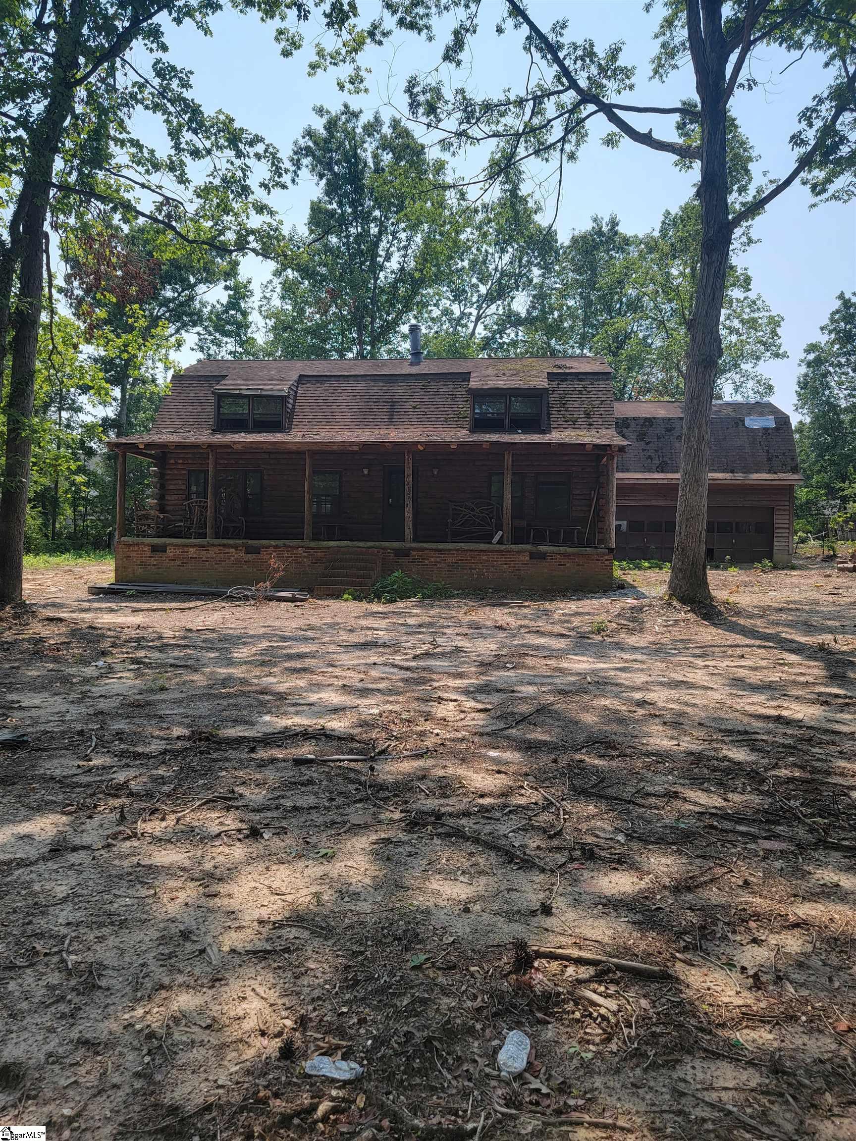 121 Shannon Lake, Greenville, South Carolina image 2