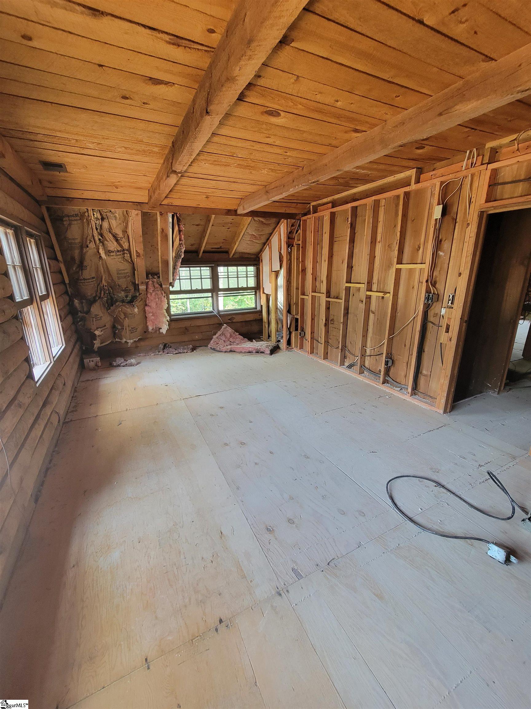 121 Shannon Lake, Greenville, South Carolina image 12