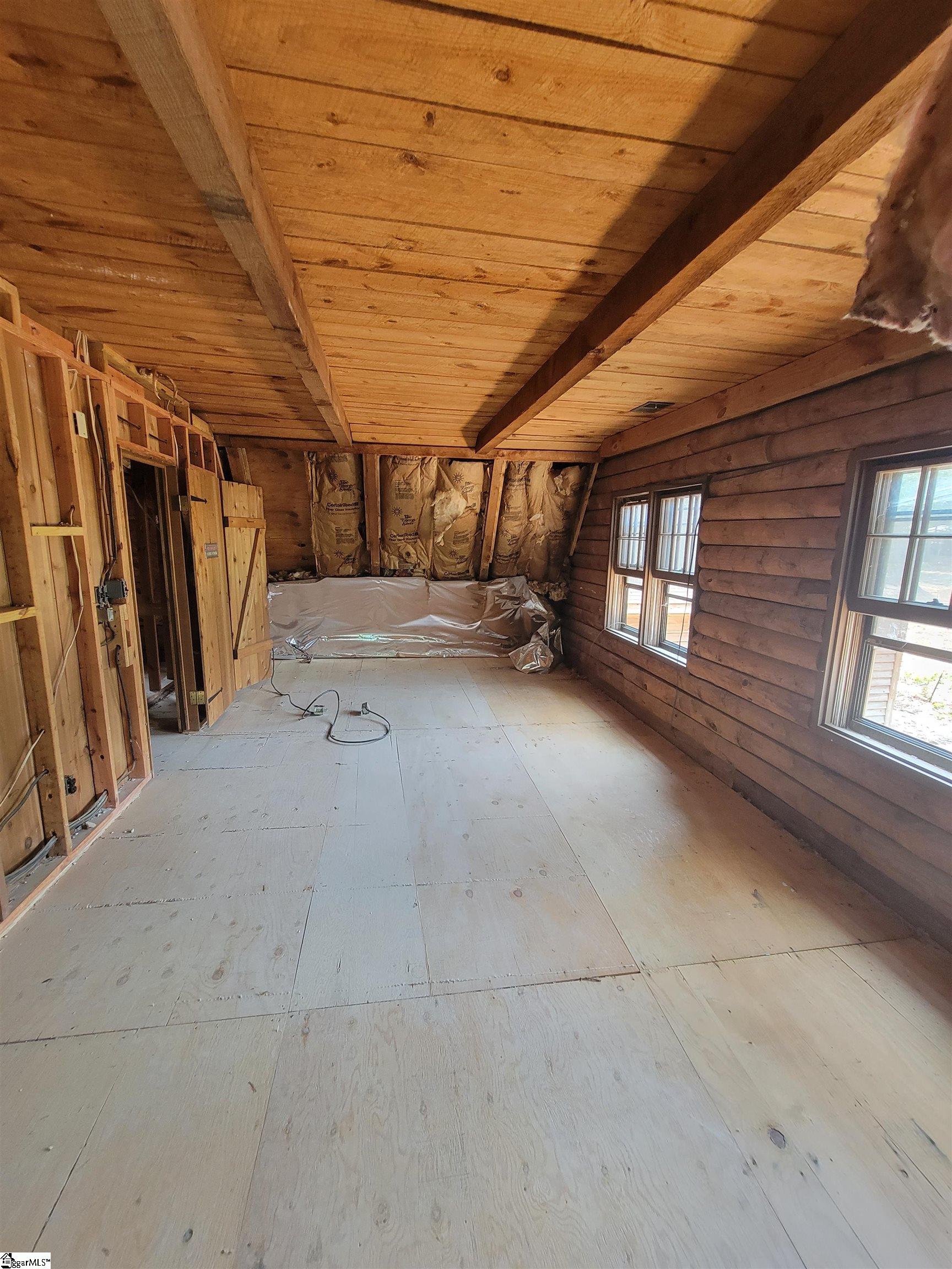 121 Shannon Lake, Greenville, South Carolina image 13