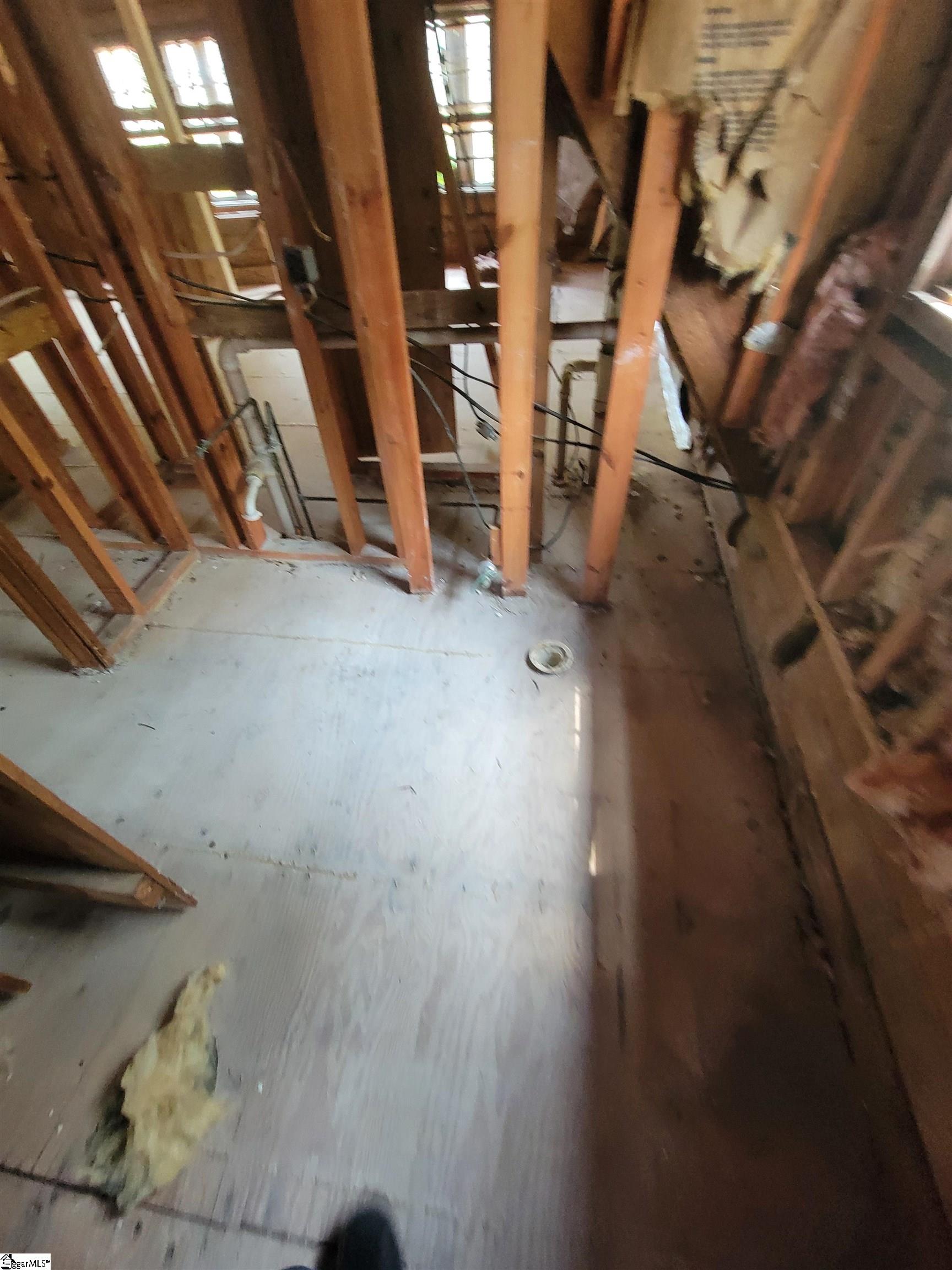 121 Shannon Lake, Greenville, South Carolina image 14