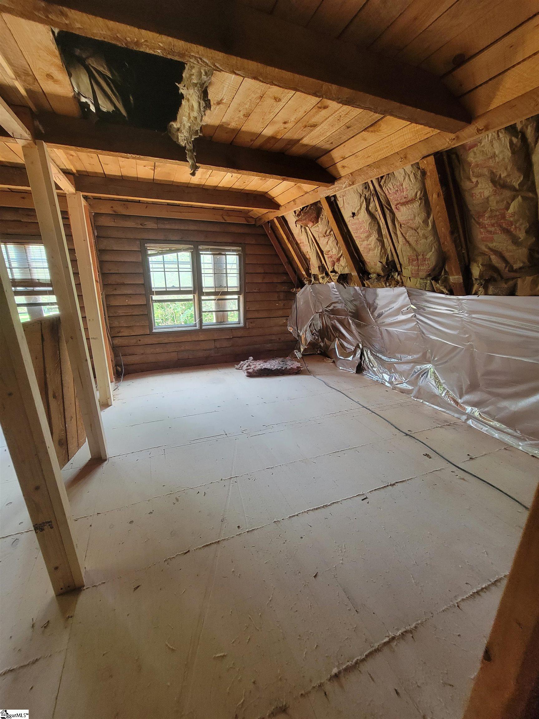 121 Shannon Lake, Greenville, South Carolina image 15