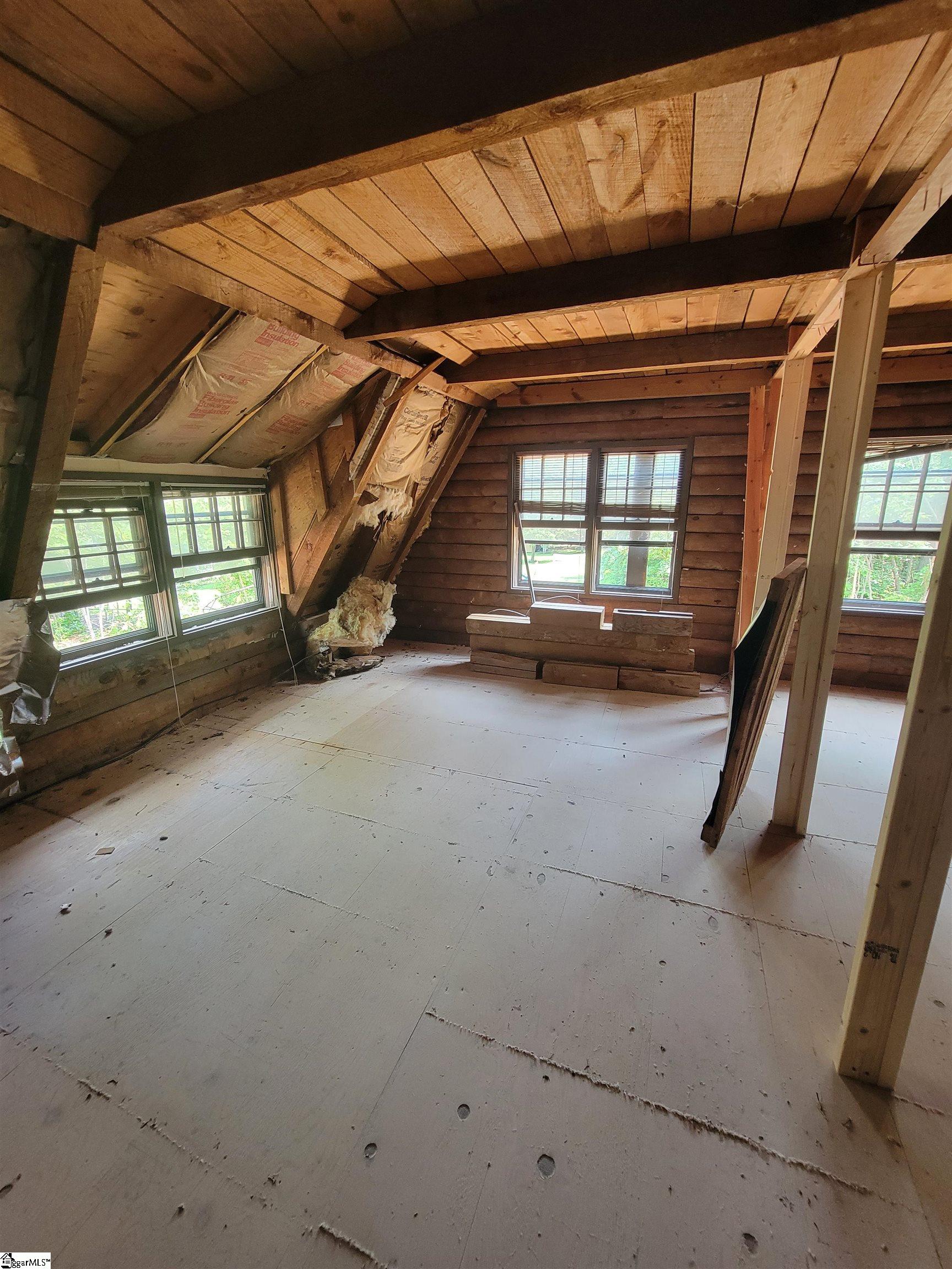 121 Shannon Lake, Greenville, South Carolina image 16
