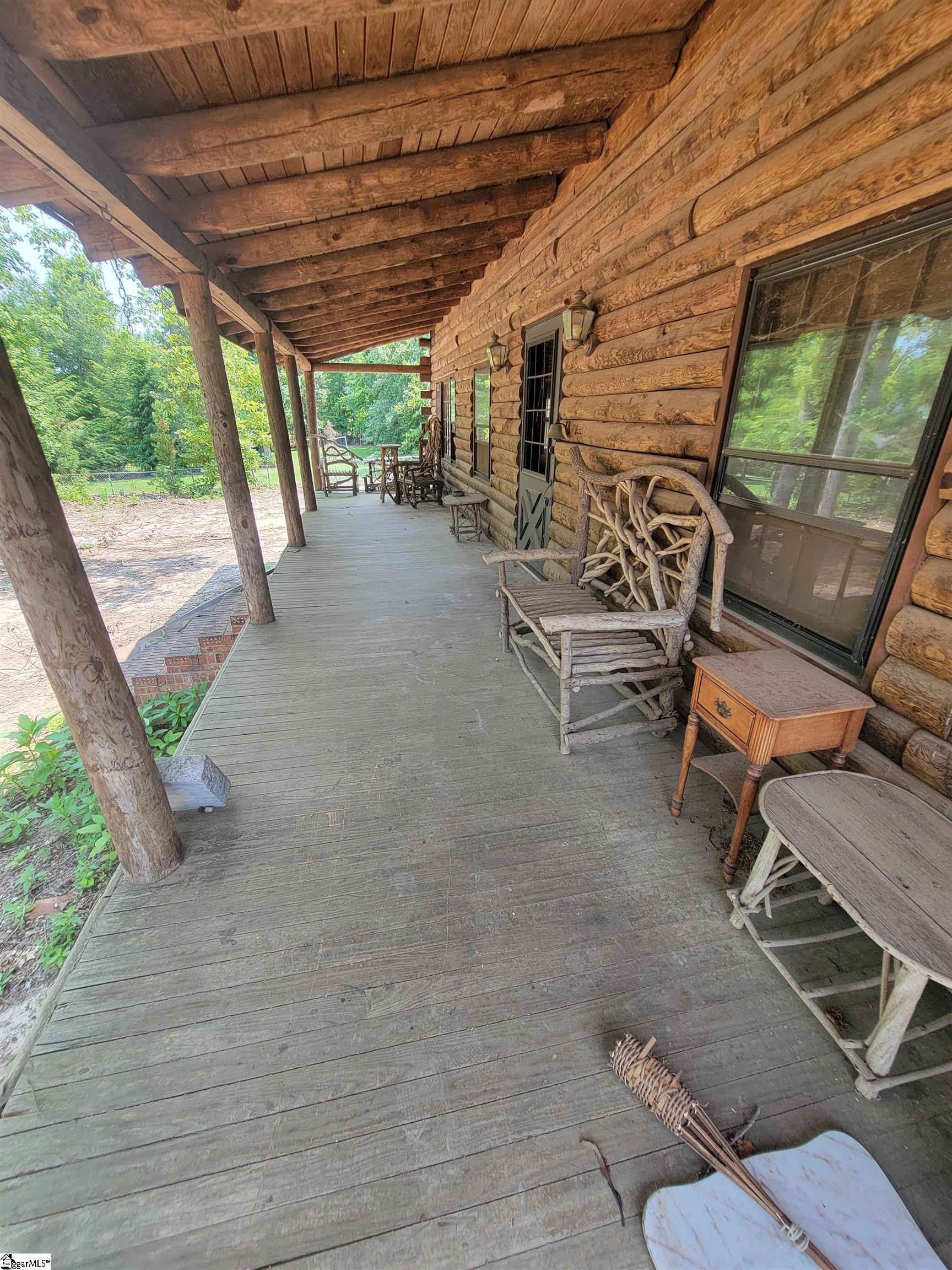 121 Shannon Lake, Greenville, South Carolina image 18