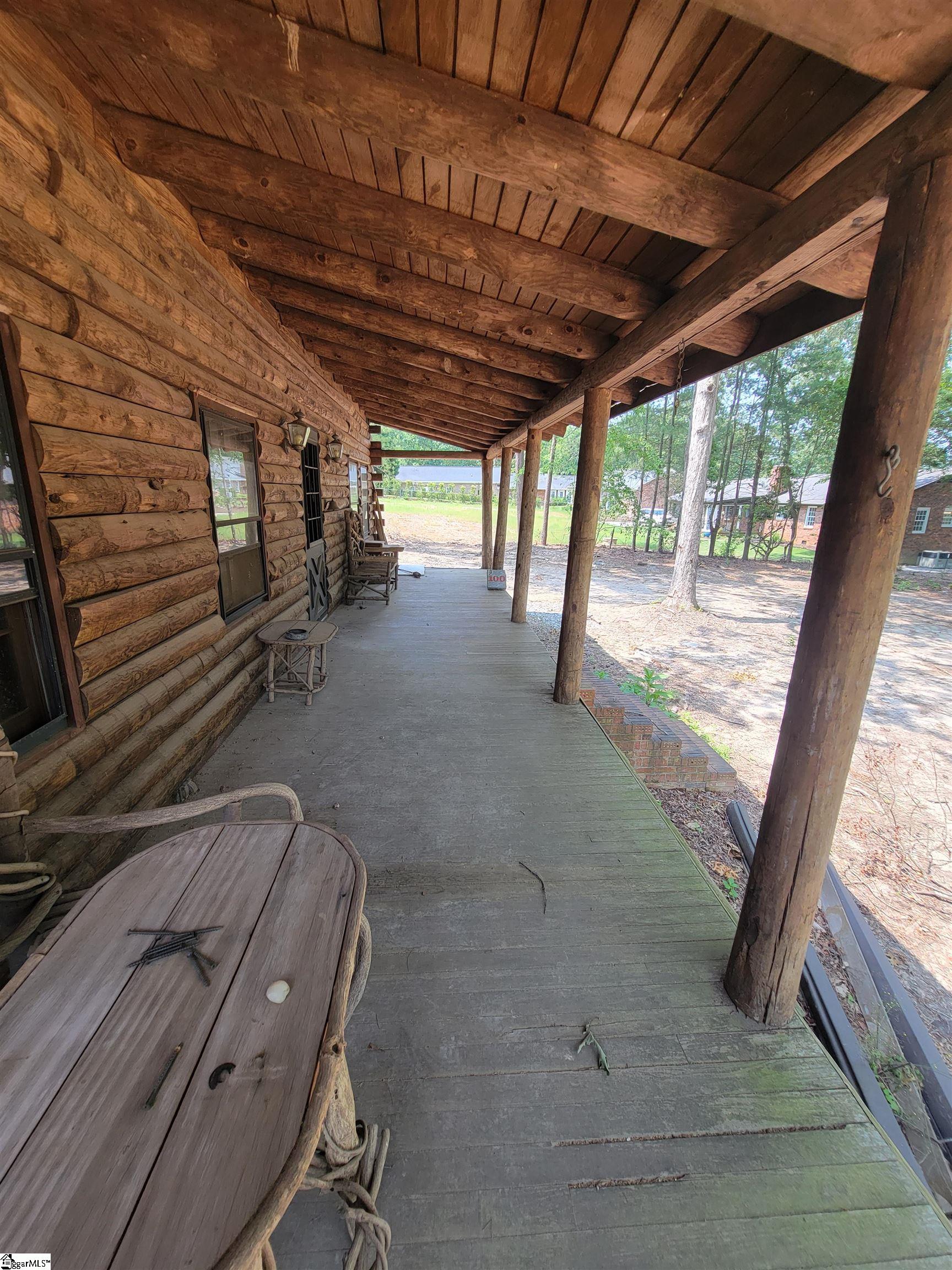 121 Shannon Lake, Greenville, South Carolina image 19