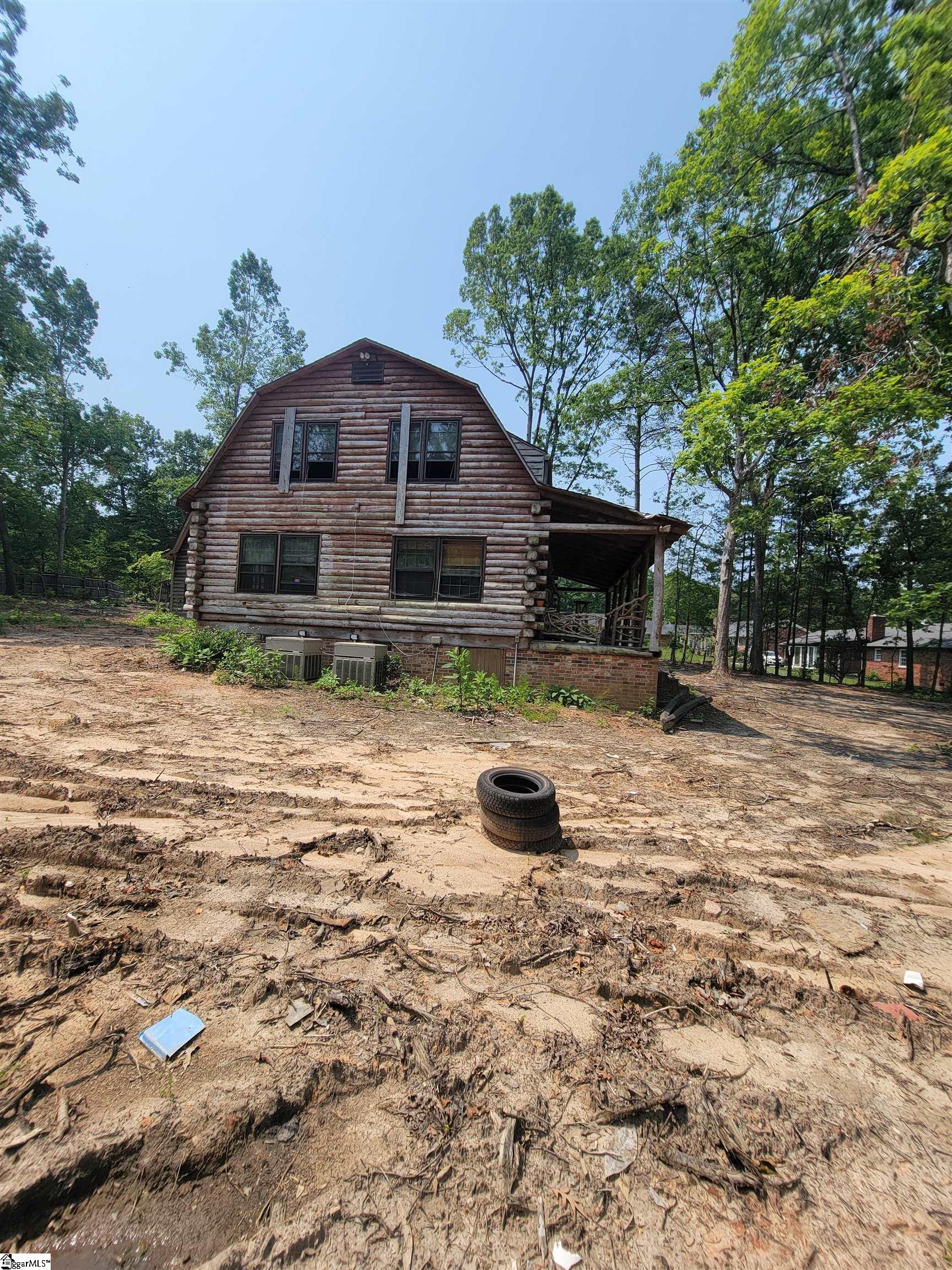 121 Shannon Lake, Greenville, South Carolina image 20