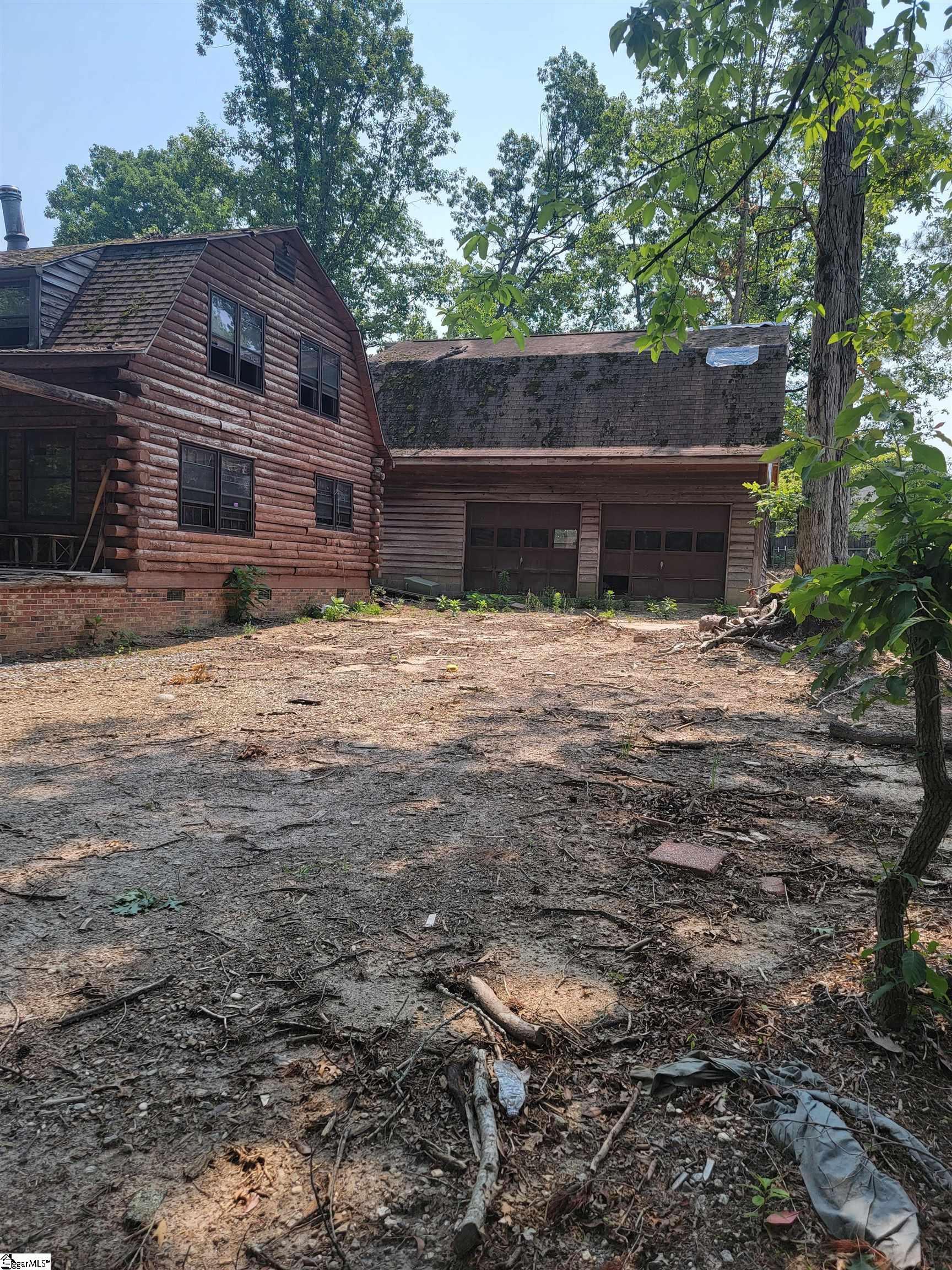121 Shannon Lake, Greenville, South Carolina image 3