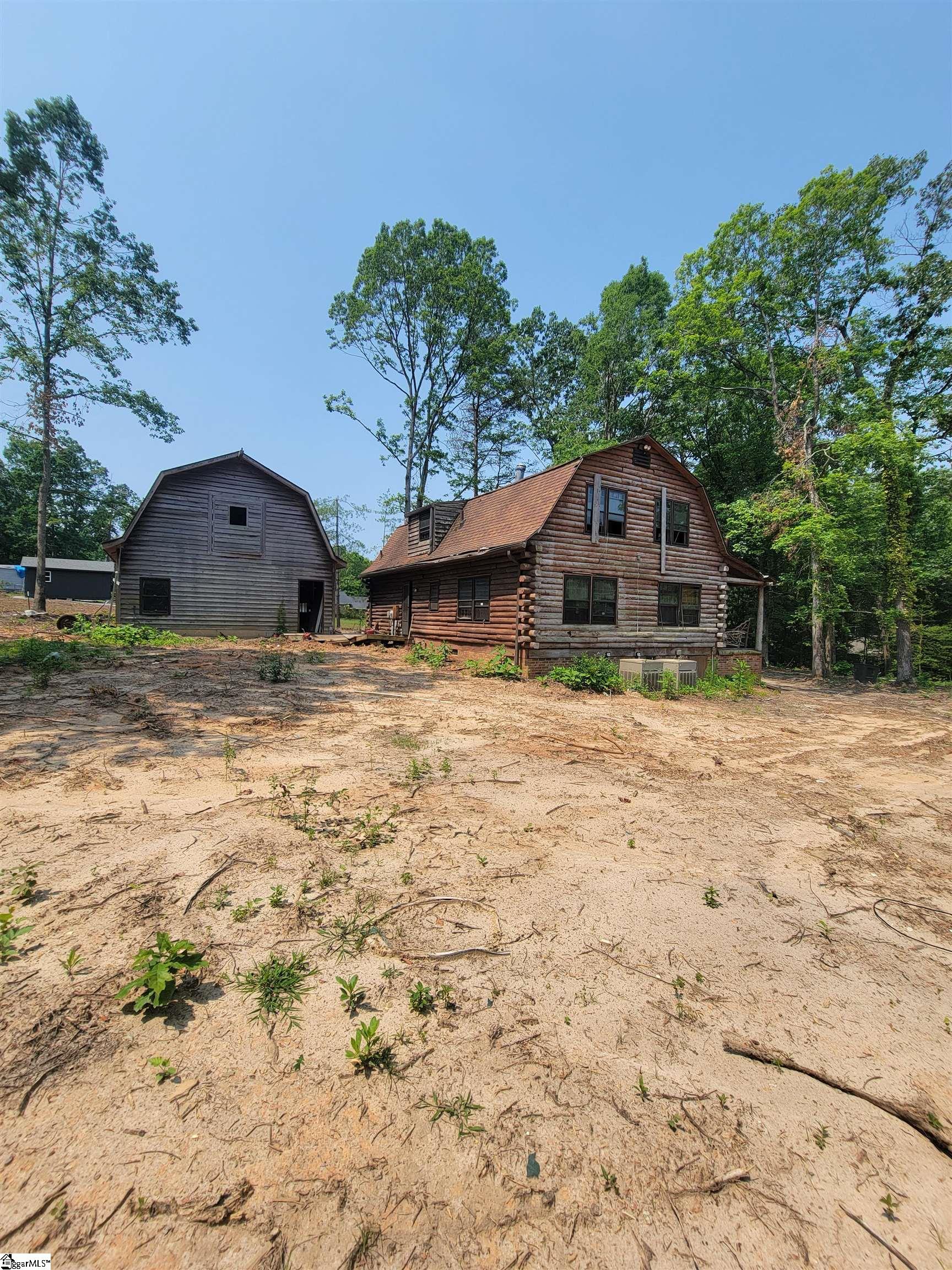 121 Shannon Lake, Greenville, South Carolina image 21