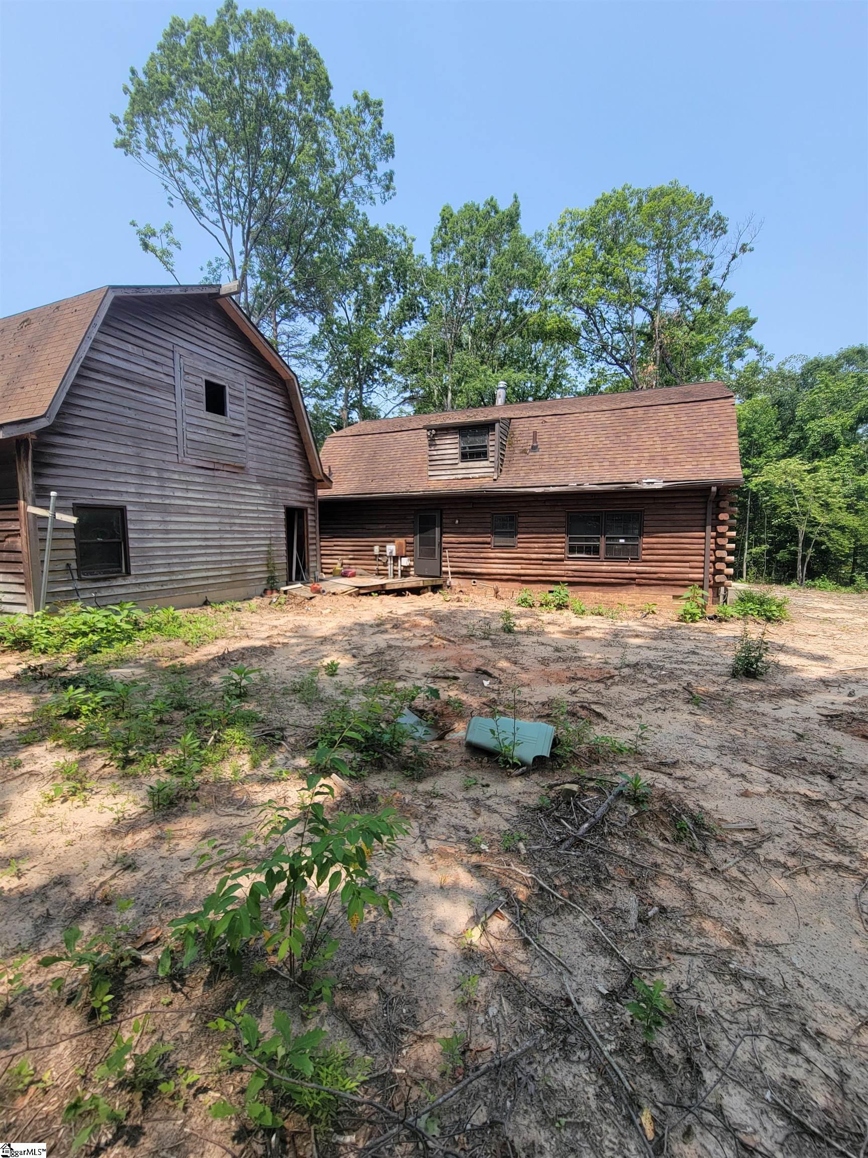 121 Shannon Lake, Greenville, South Carolina image 22