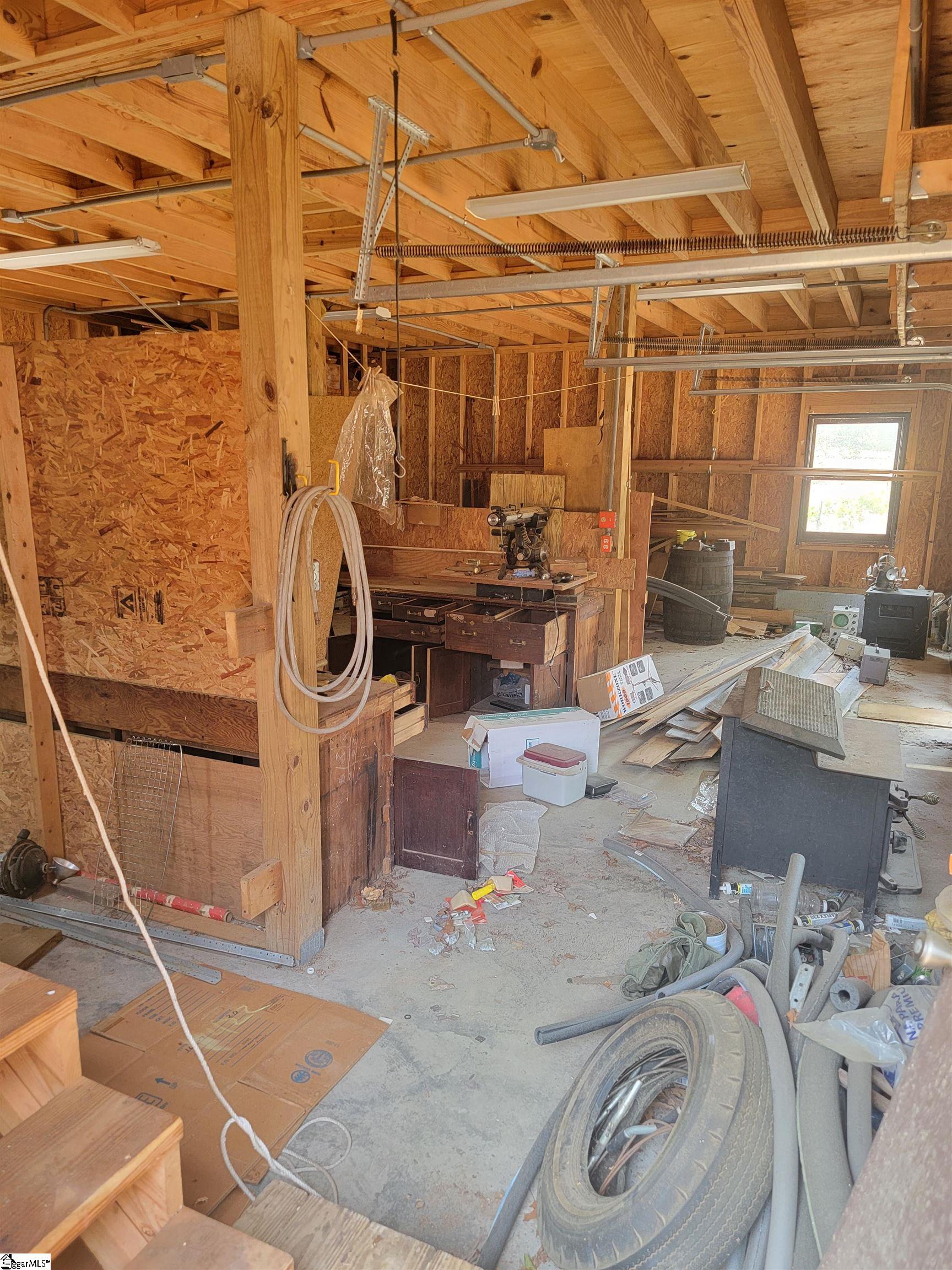 121 Shannon Lake, Greenville, South Carolina image 23