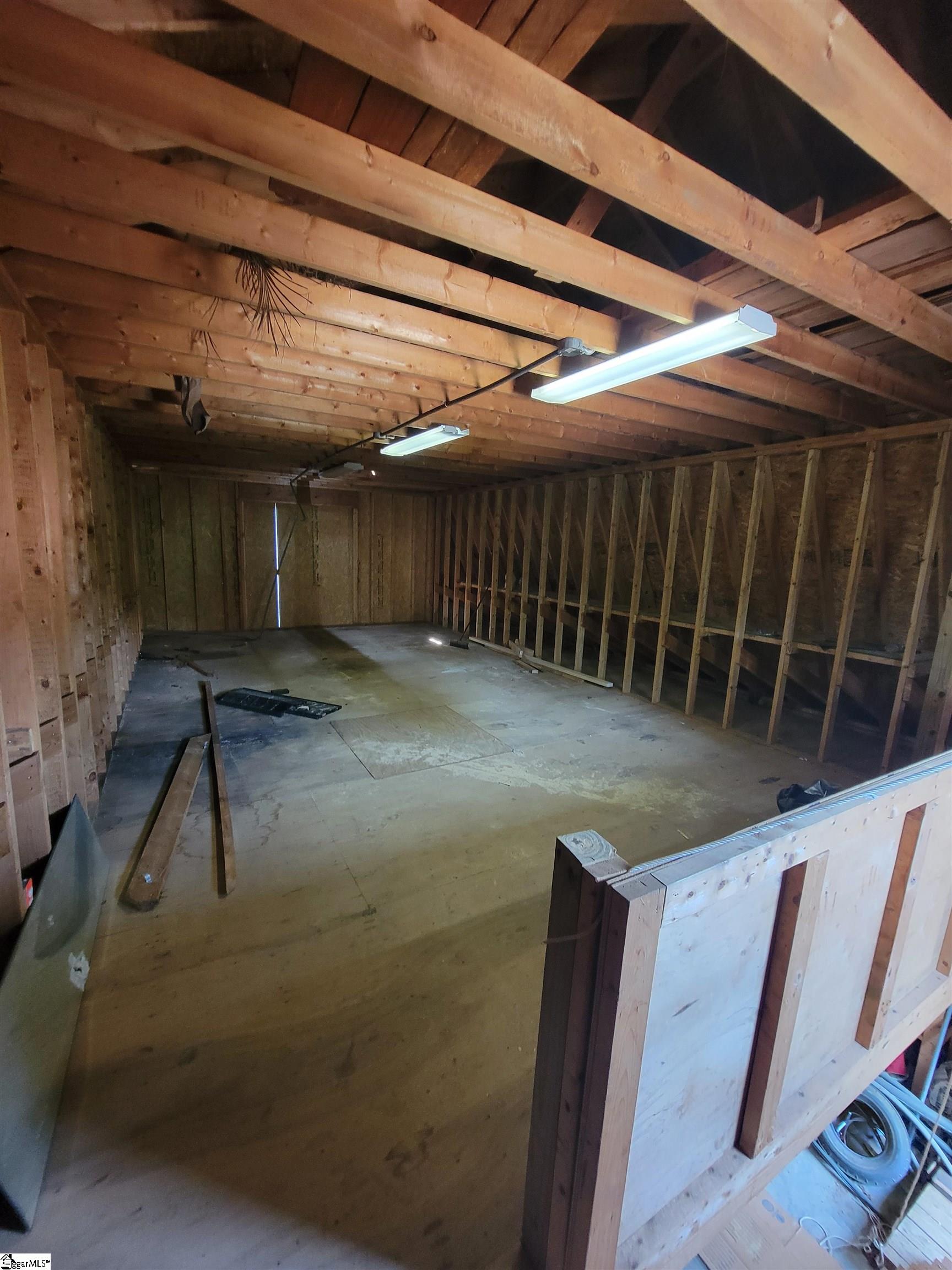 121 Shannon Lake, Greenville, South Carolina image 25