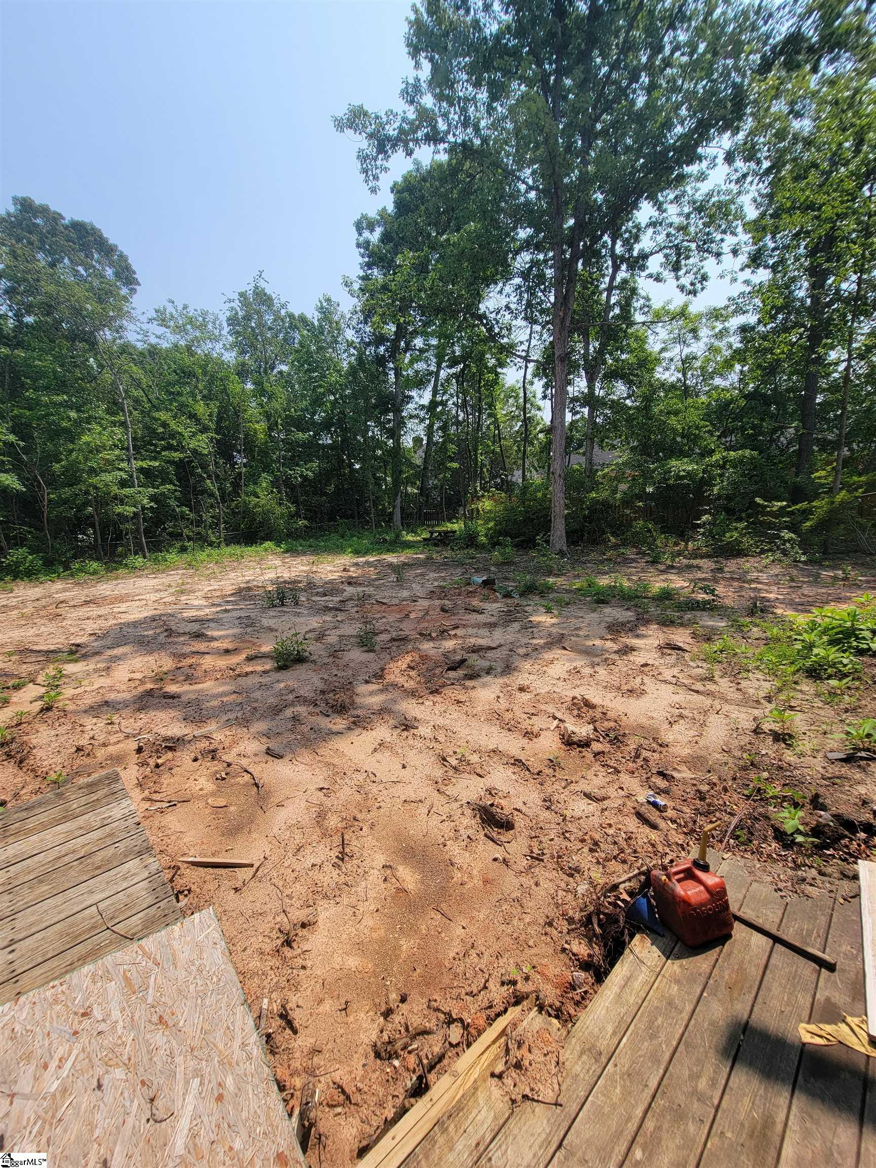 121 Shannon Lake, Greenville, South Carolina image 26
