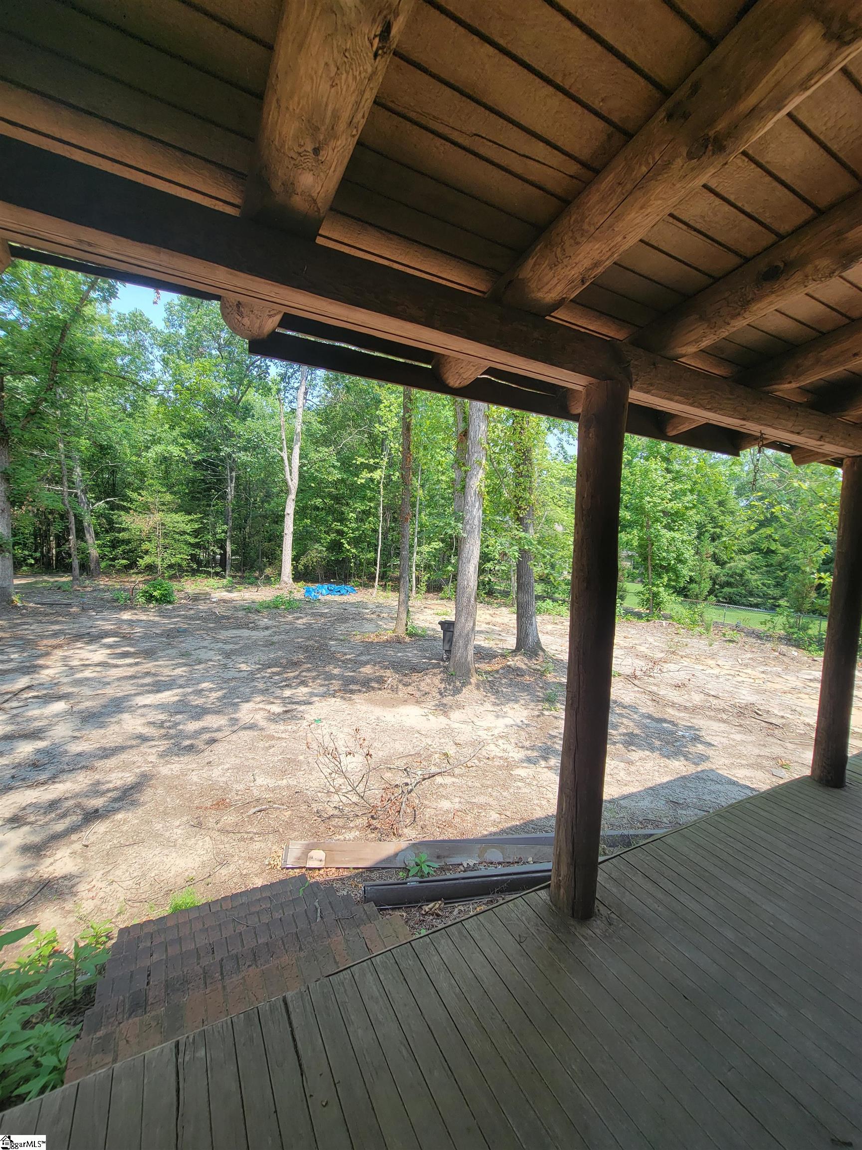 121 Shannon Lake, Greenville, South Carolina image 27