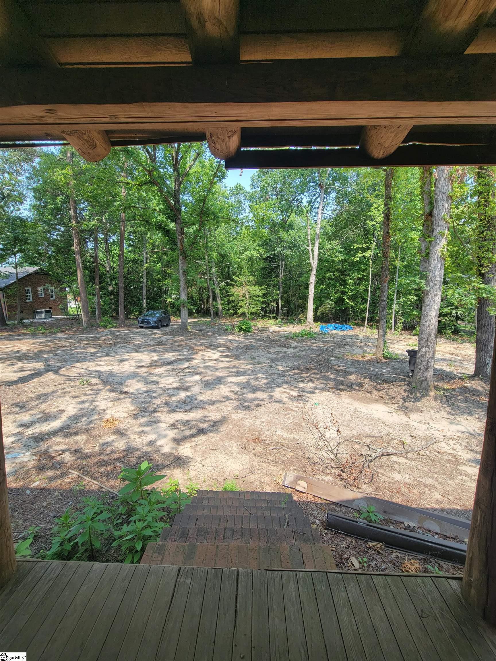 121 Shannon Lake, Greenville, South Carolina image 28