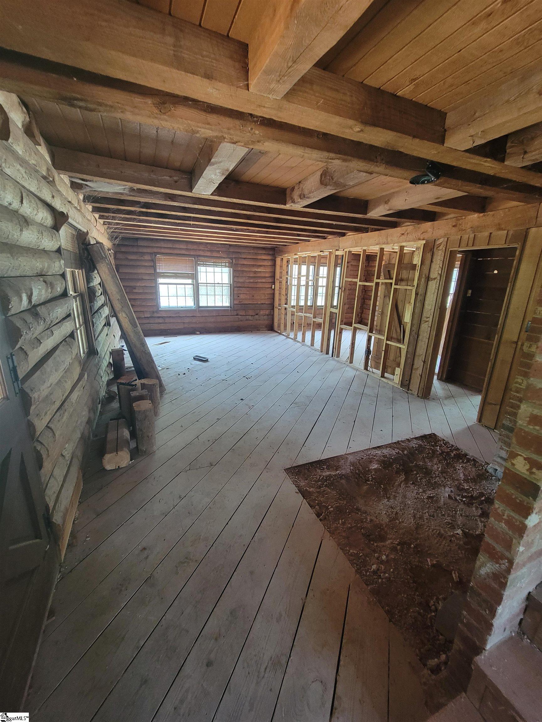 121 Shannon Lake, Greenville, South Carolina image 4