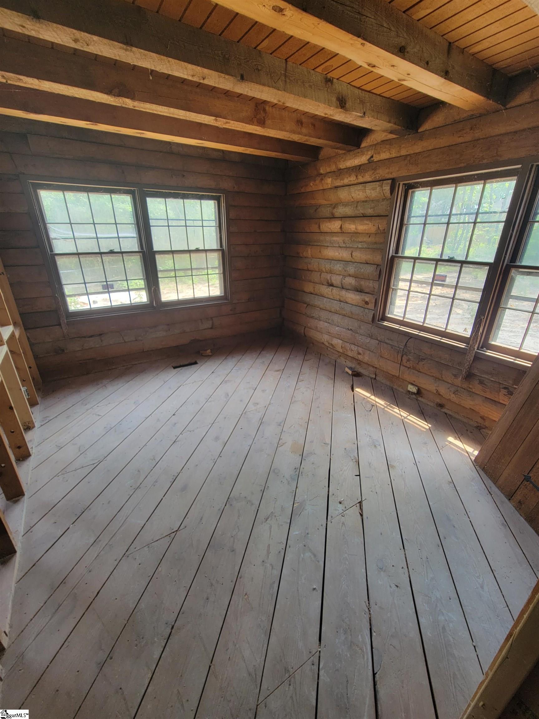 121 Shannon Lake, Greenville, South Carolina image 5