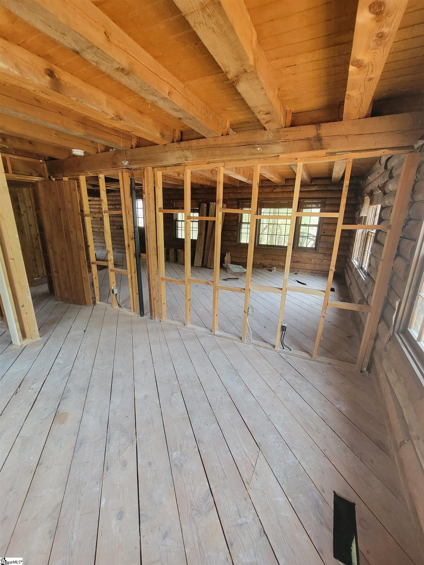 121 Shannon Lake, Greenville, South Carolina image 6