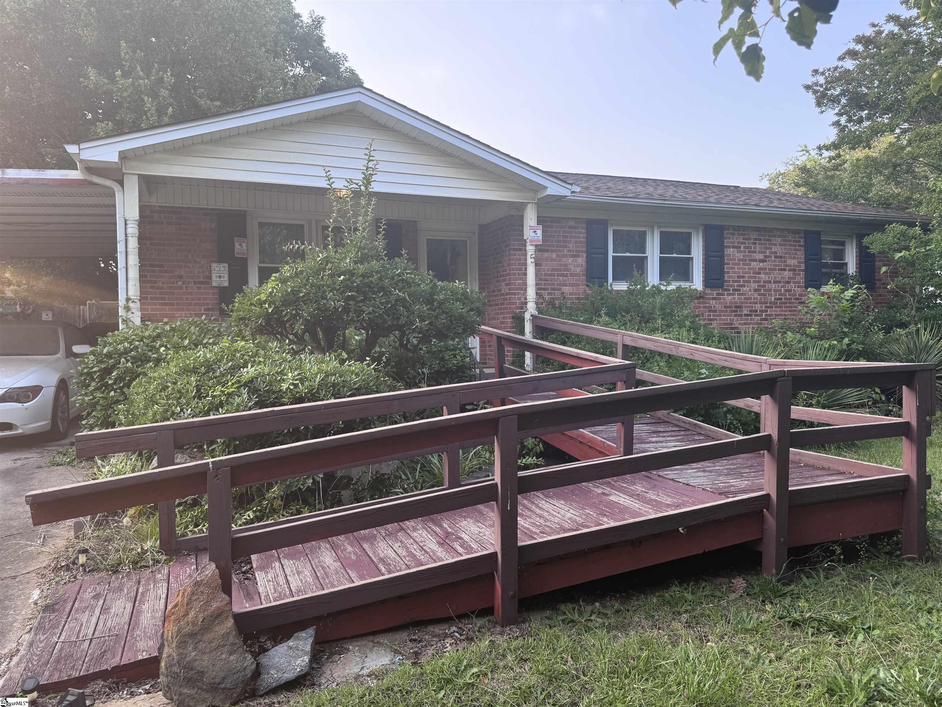 5 Crofton, Greenville, South Carolina image 3