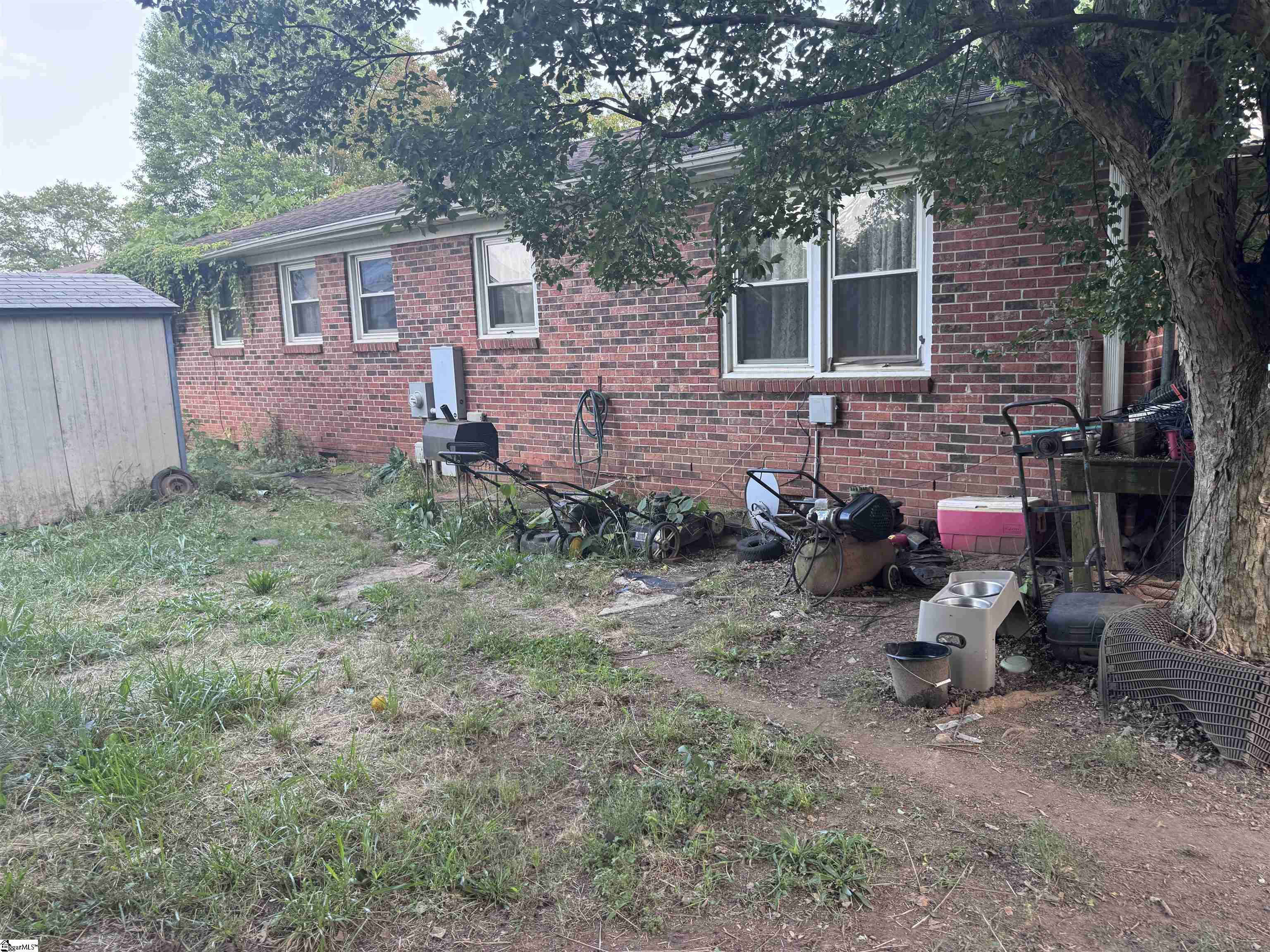 5 Crofton, Greenville, South Carolina image 4
