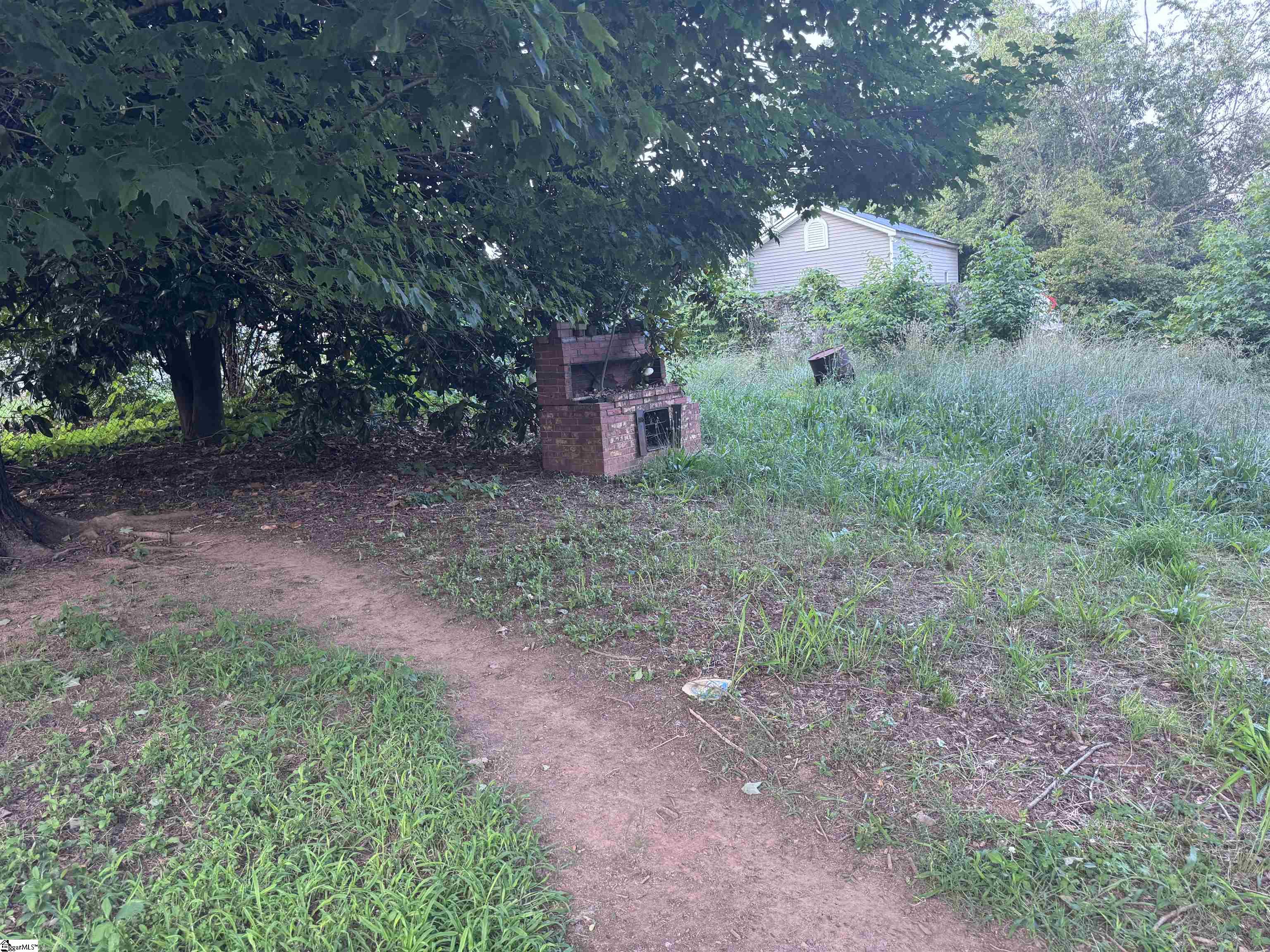 5 Crofton, Greenville, South Carolina image 5