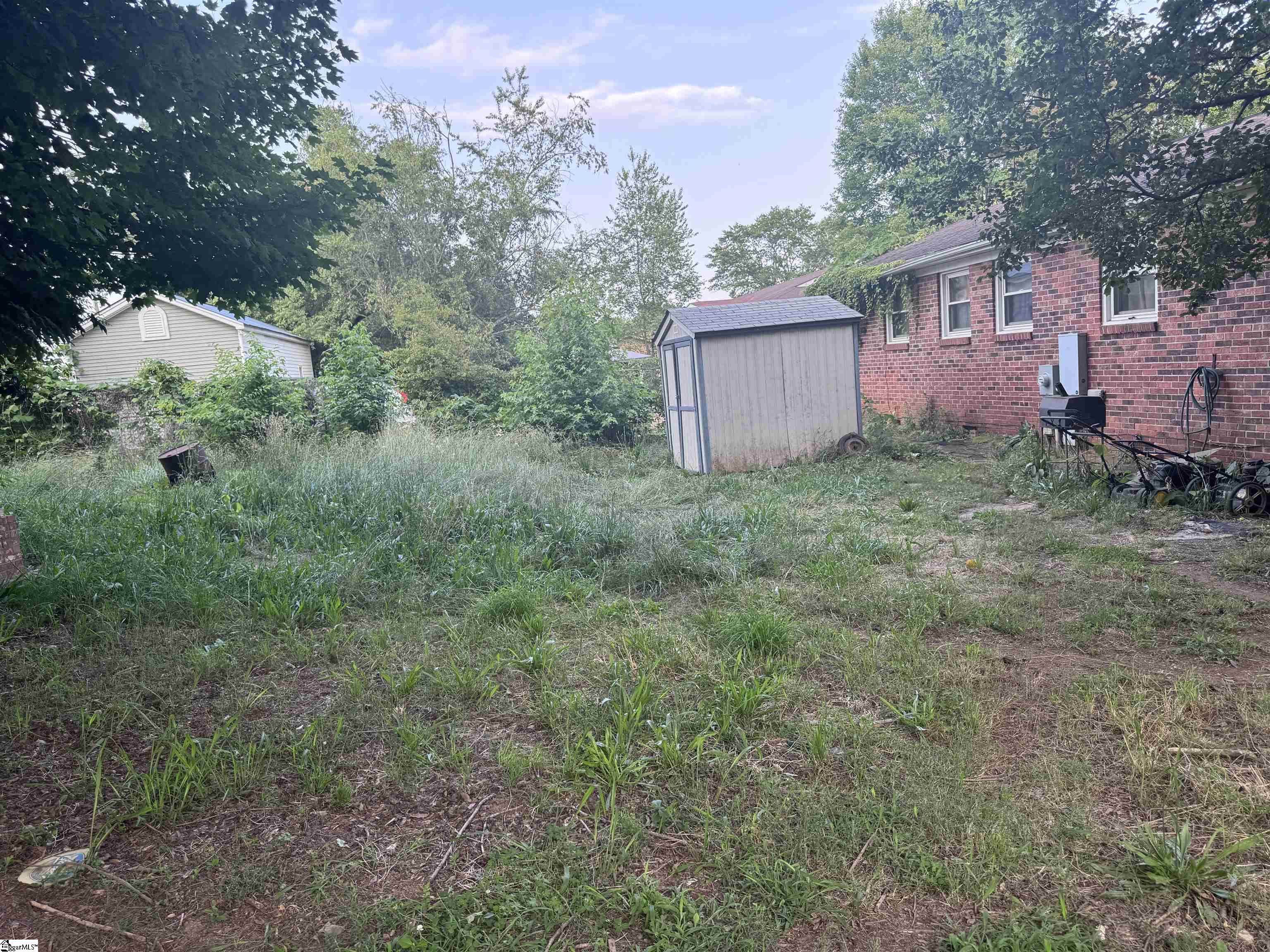5 Crofton, Greenville, South Carolina image 6