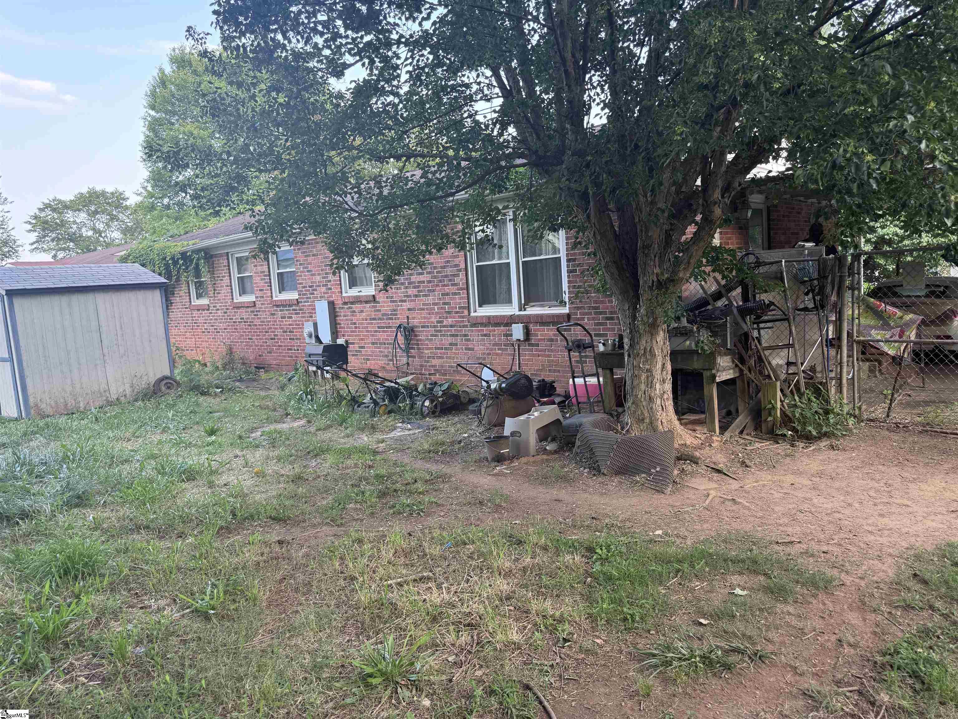 5 Crofton, Greenville, South Carolina image 7