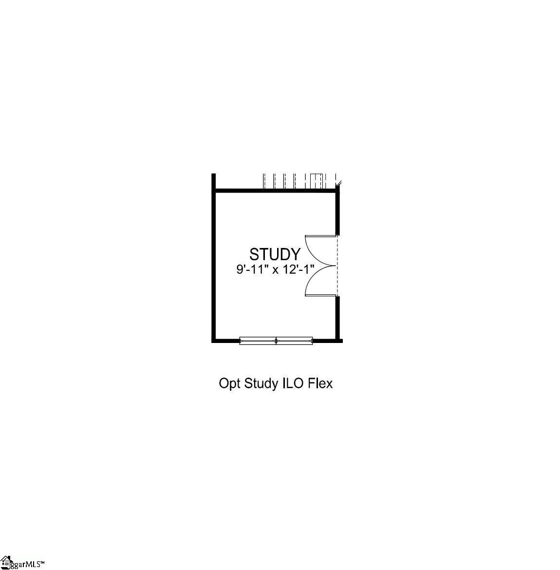 406 Caprock, Seneca, South Carolina image 3