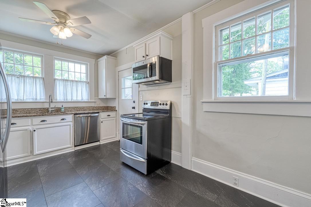 231 N Fairview, Spartanburg, South Carolina image 11