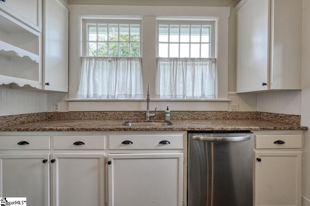 231 N Fairview, Spartanburg, South Carolina image 13