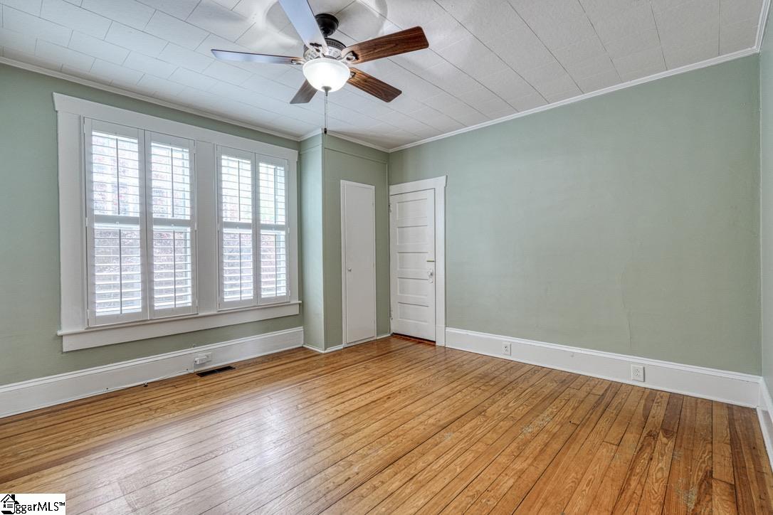 231 N Fairview, Spartanburg, South Carolina image 14