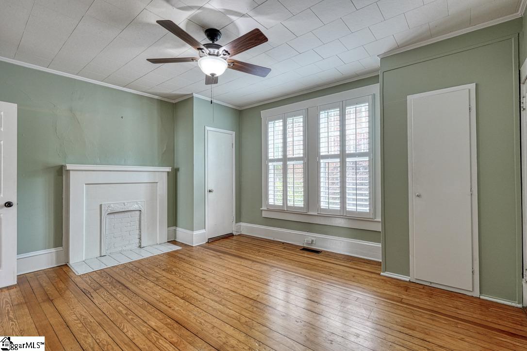 231 N Fairview, Spartanburg, South Carolina image 15