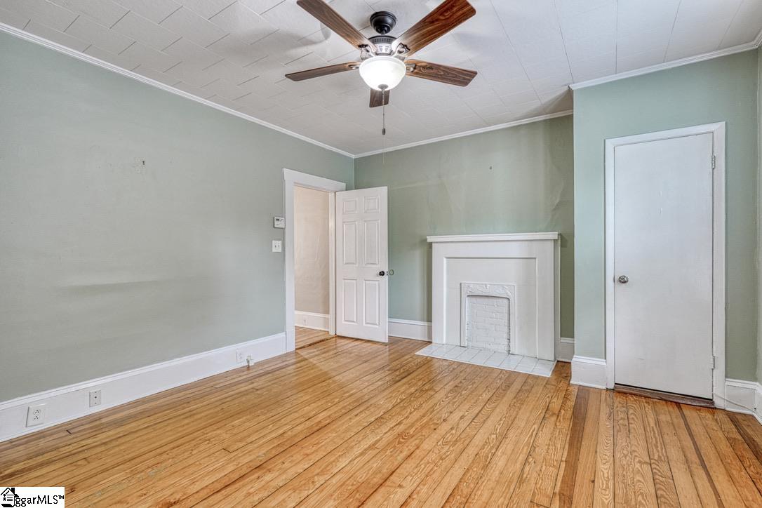 231 N Fairview, Spartanburg, South Carolina image 16