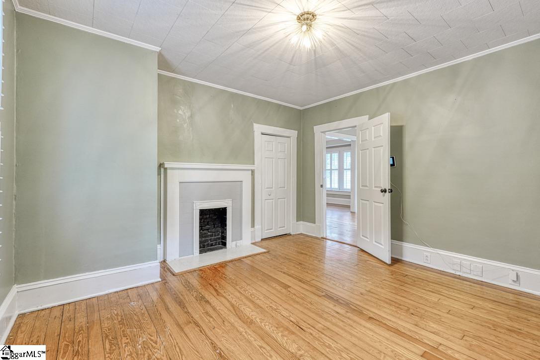 231 N Fairview, Spartanburg, South Carolina image 19