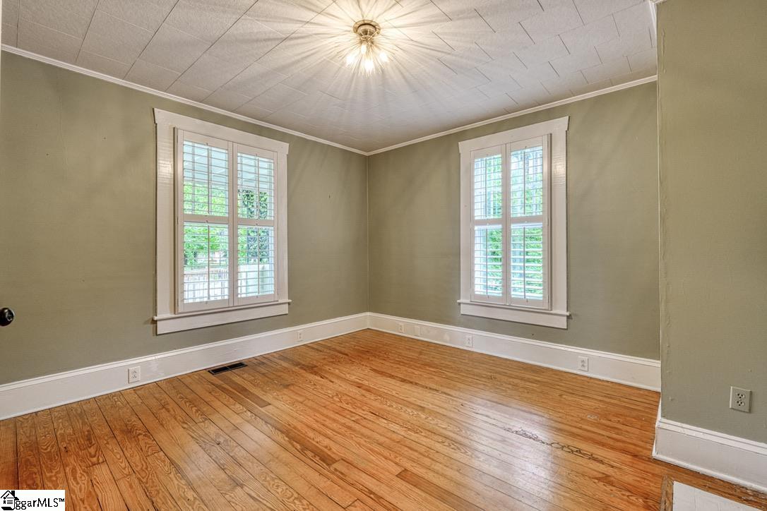 231 N Fairview, Spartanburg, South Carolina image 20
