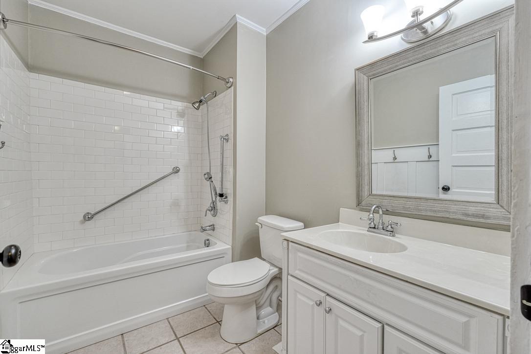 231 N Fairview, Spartanburg, South Carolina image 21