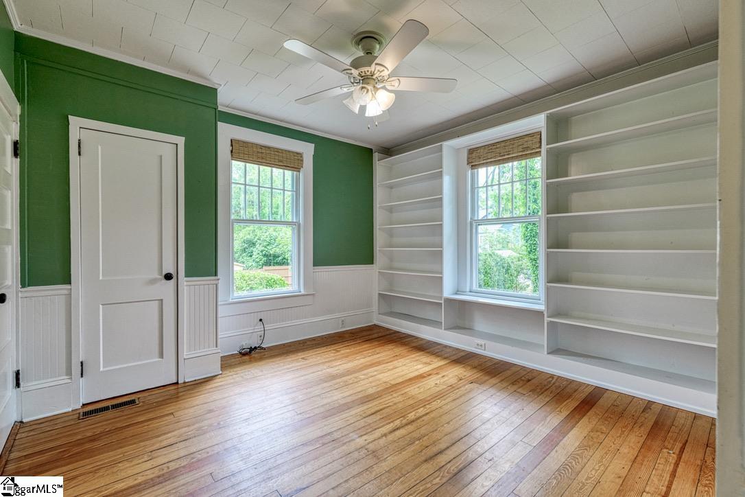 231 N Fairview, Spartanburg, South Carolina image 22