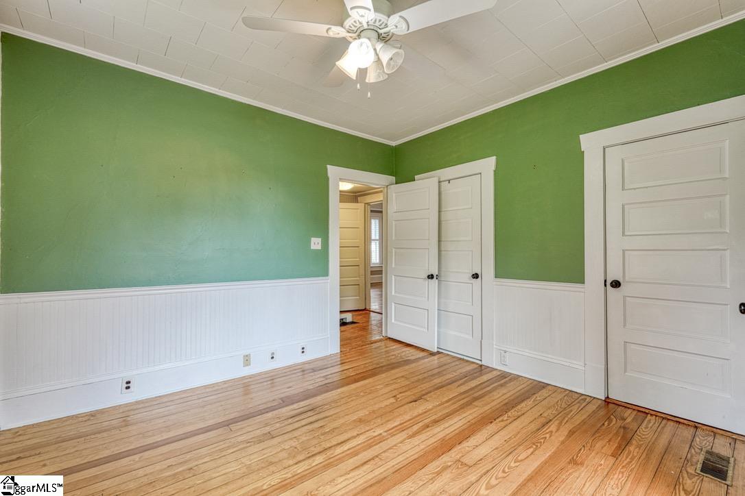 231 N Fairview, Spartanburg, South Carolina image 24