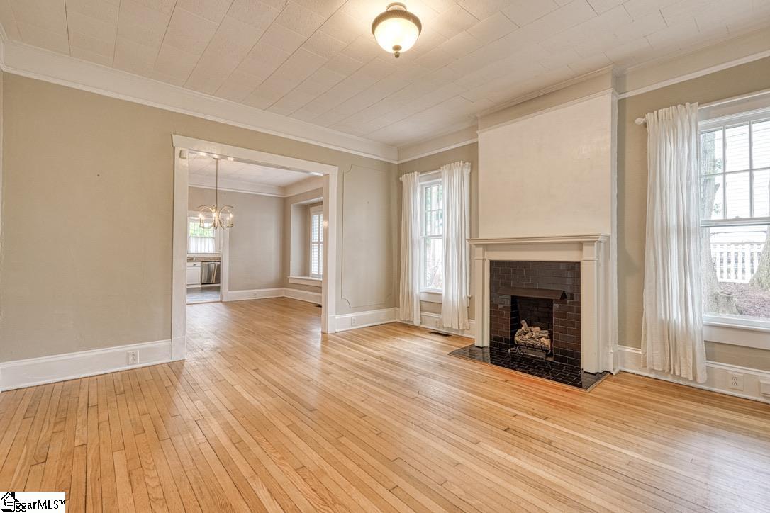 231 N Fairview, Spartanburg, South Carolina image 4